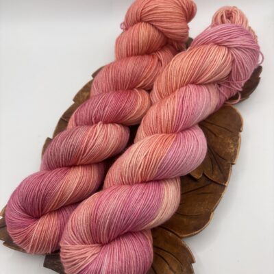 Magnolia