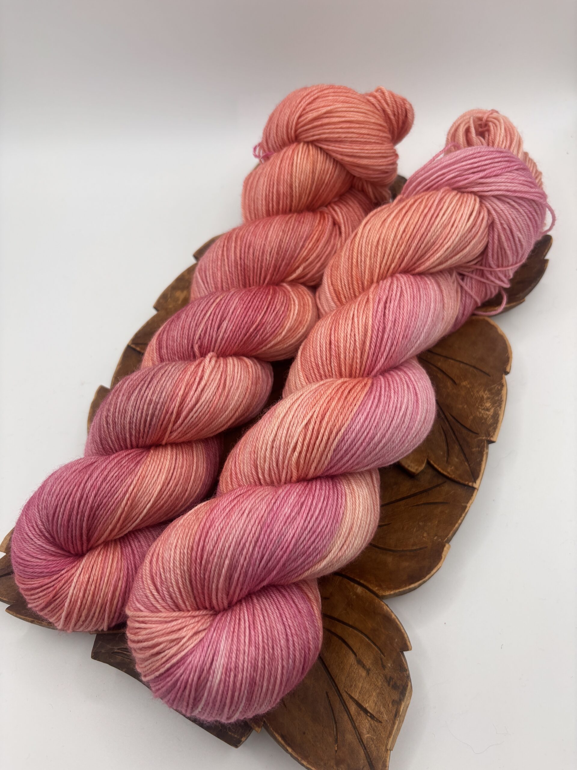Magnolia