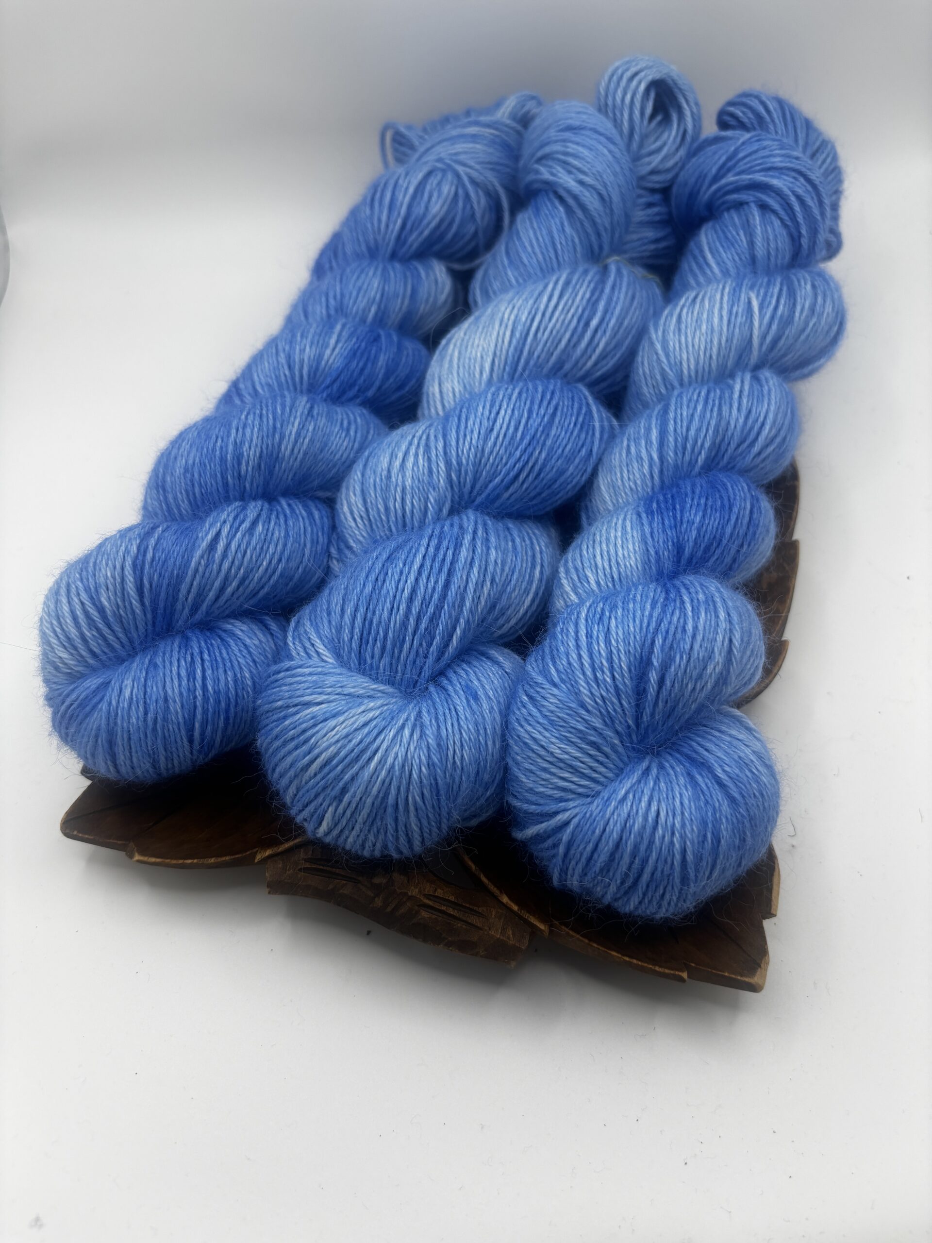 Blue Lagune - obrazek 4