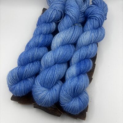 Blue Lagune