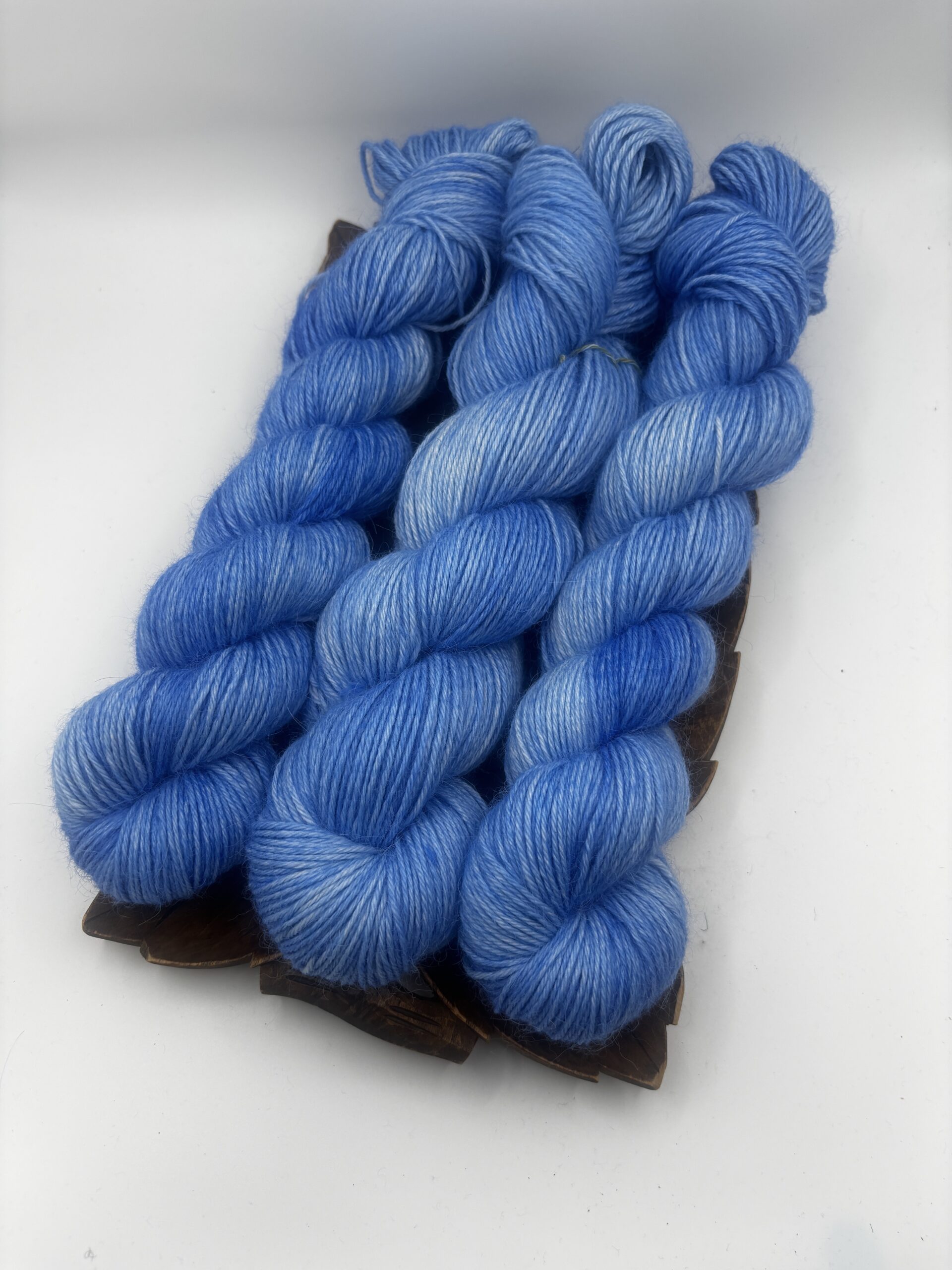 Blue Lagune