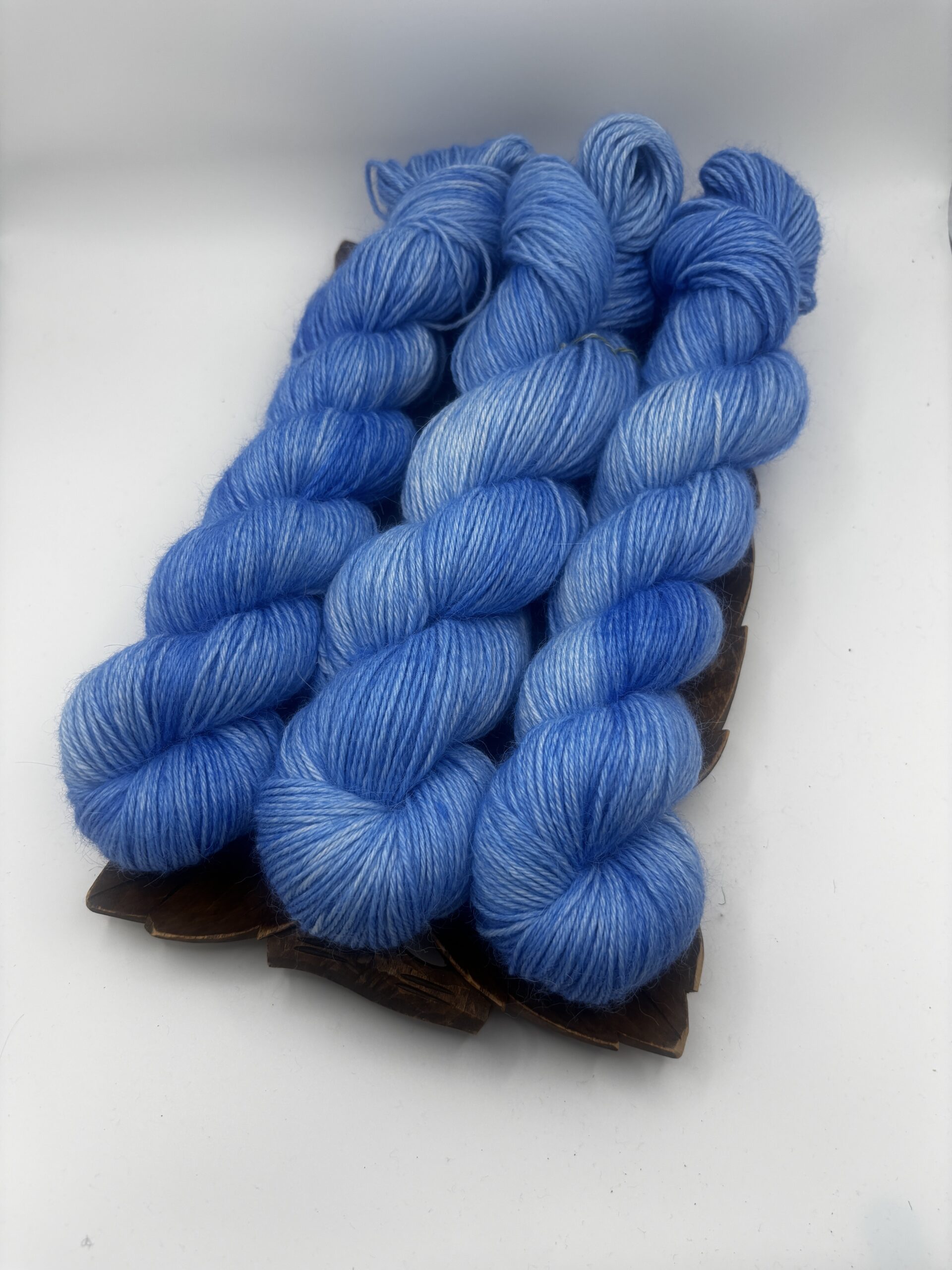 Blue Lagune - obrazek 5