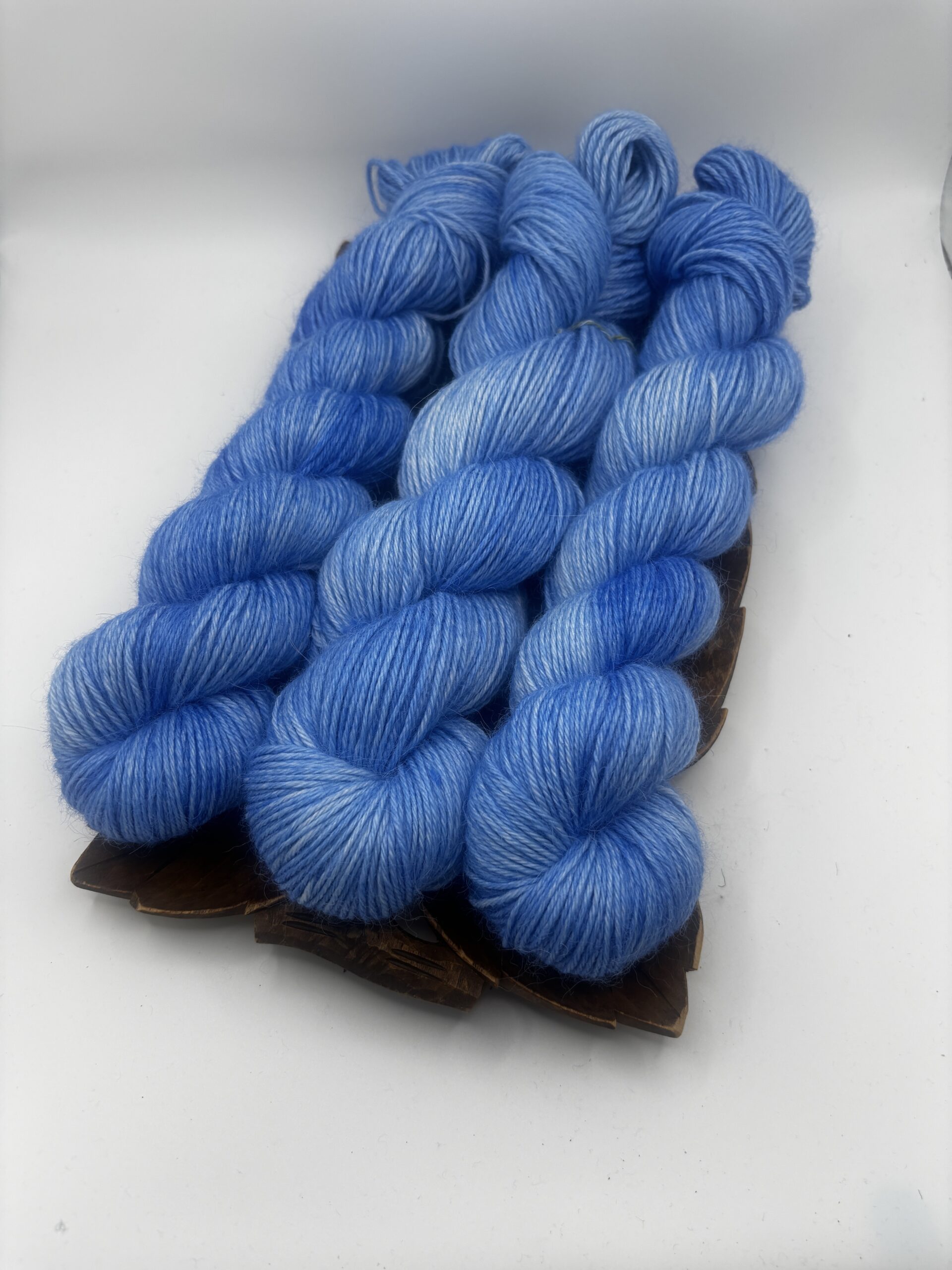 Blue Lagune - obrazek 3