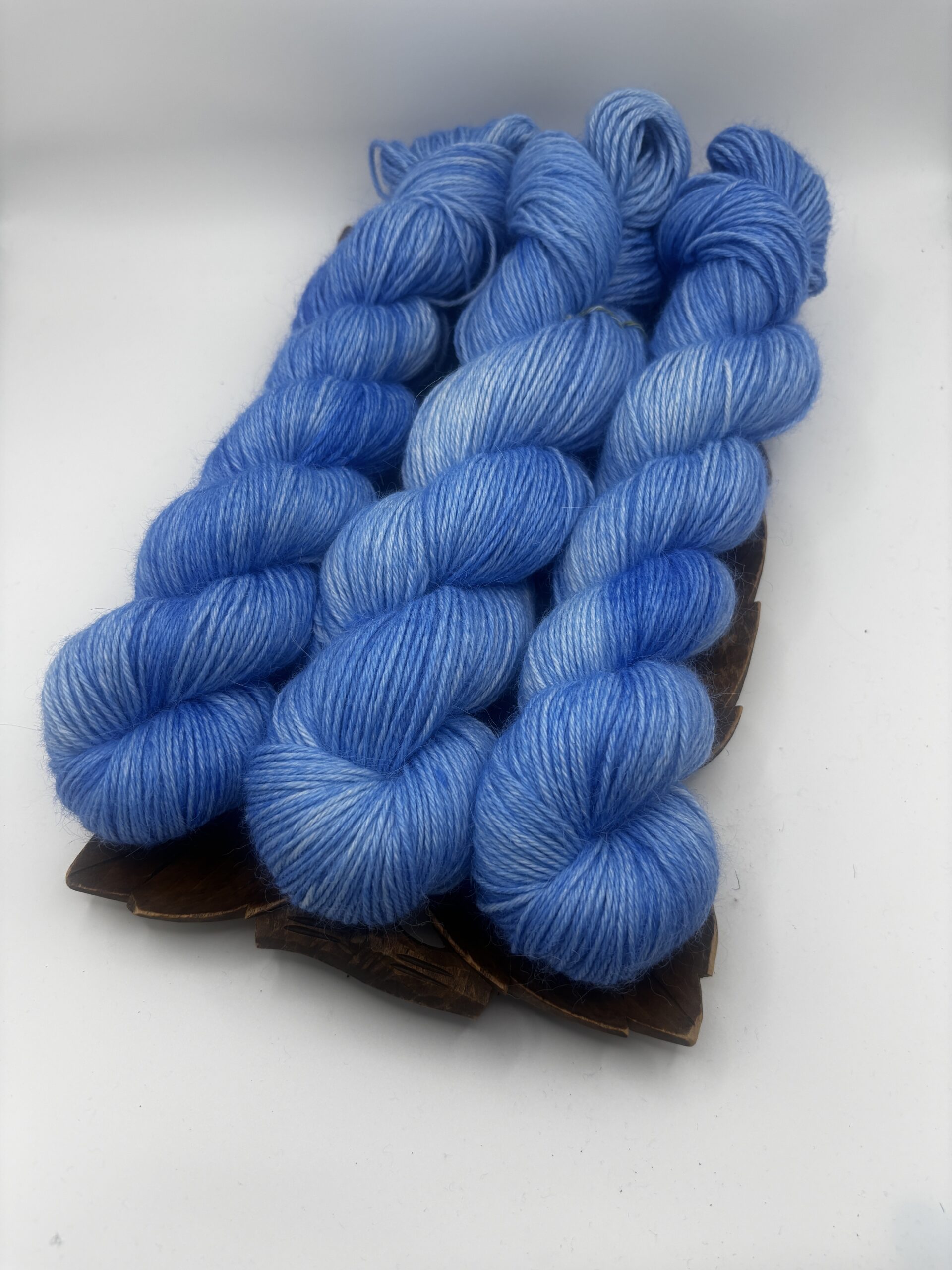 Blue Lagune - obrazek 2