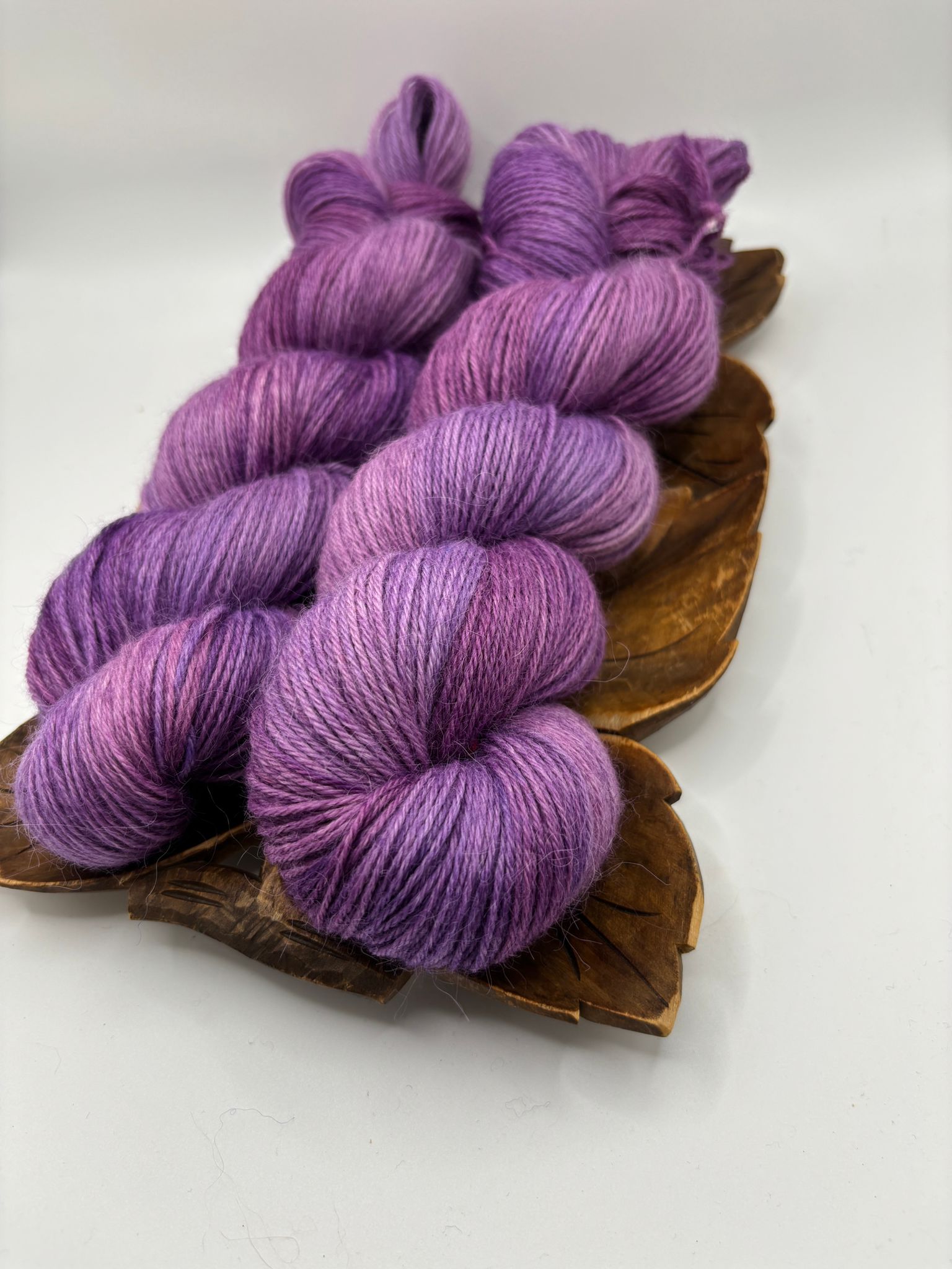 Liliowy - obrazek 2