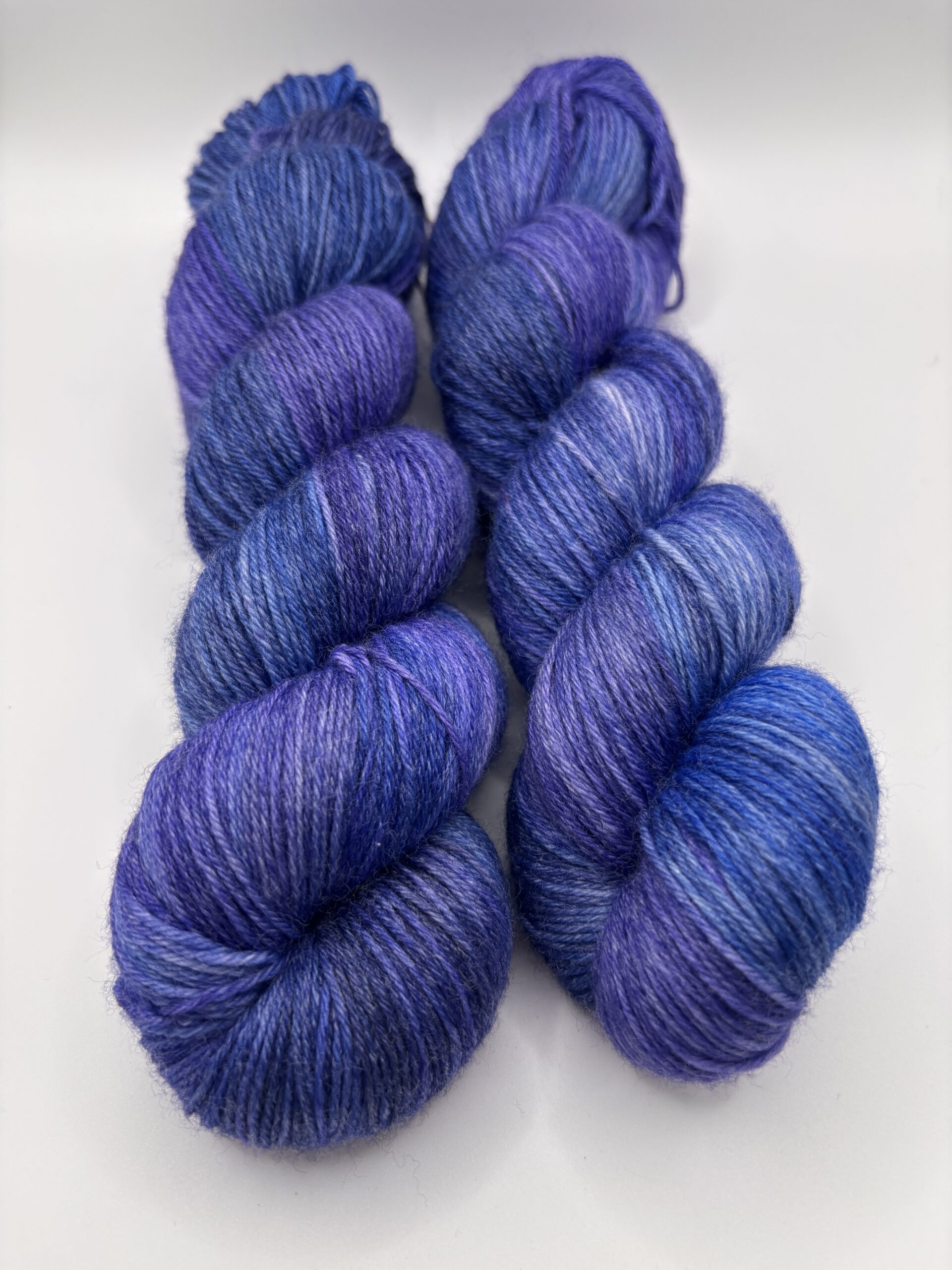 Burzowe Niebo - obrazek 2