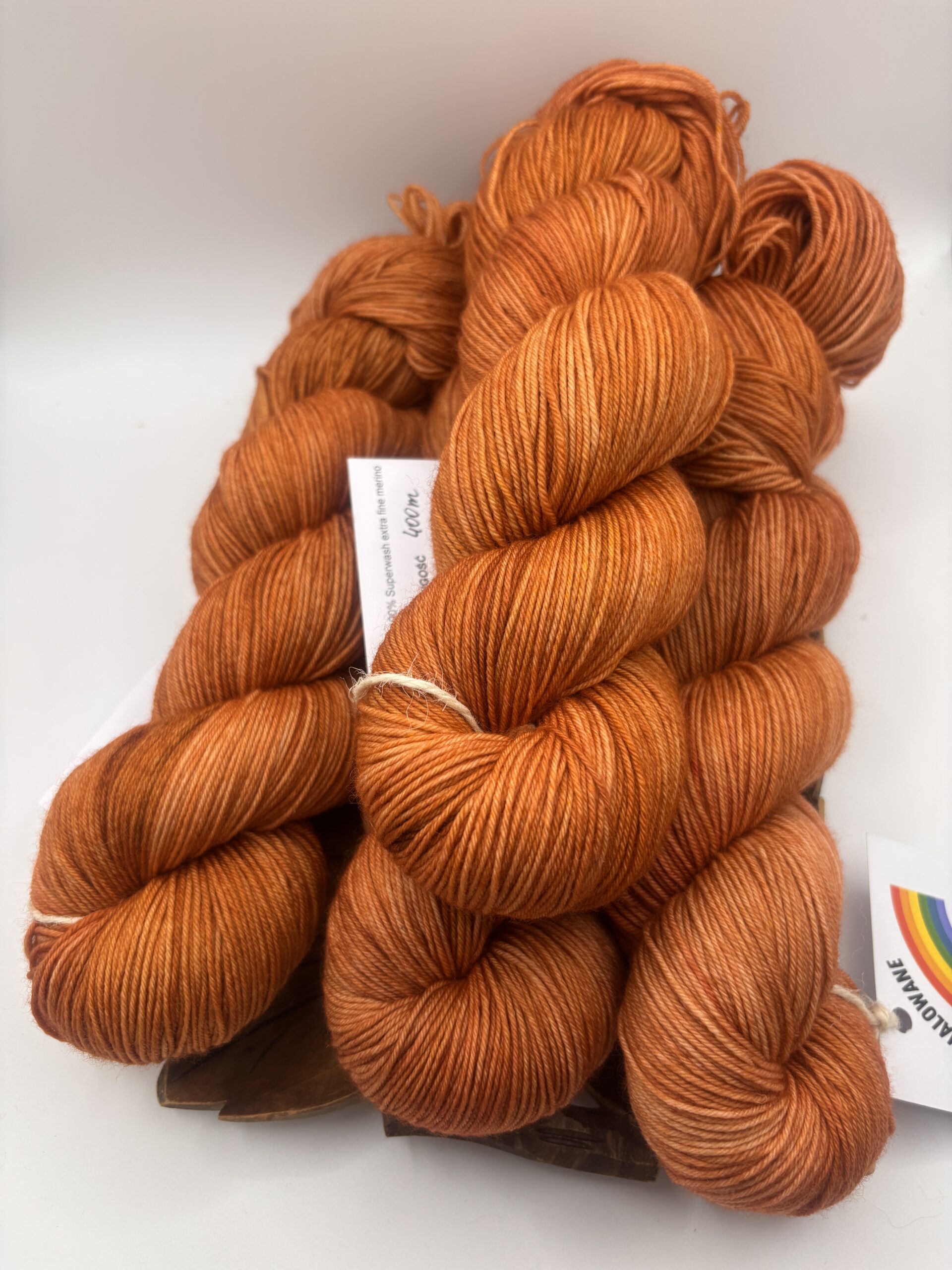 Lisek - obrazek 2