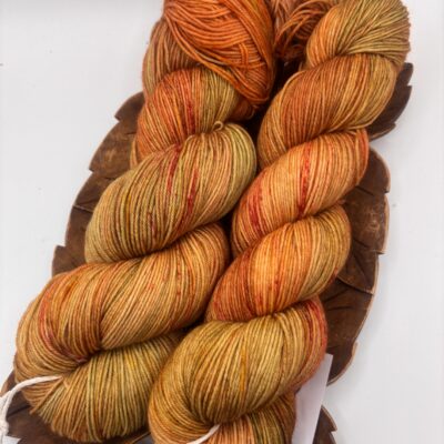 Jesienna Polana
