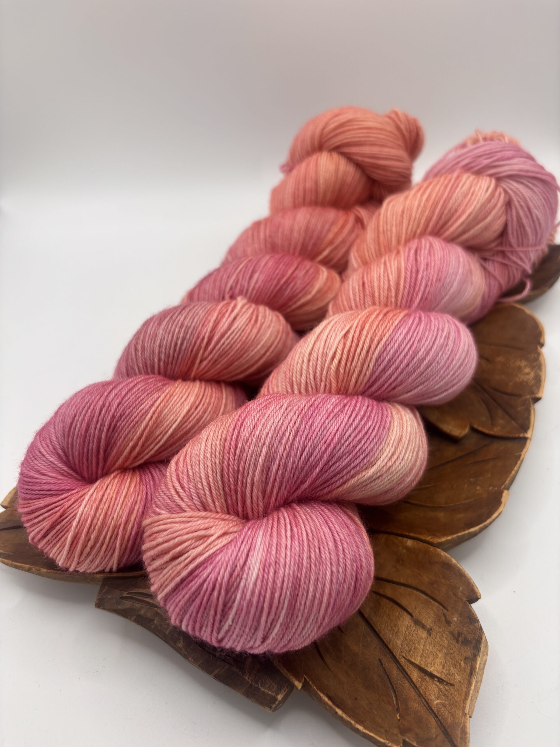 Magnolia - obrazek 2