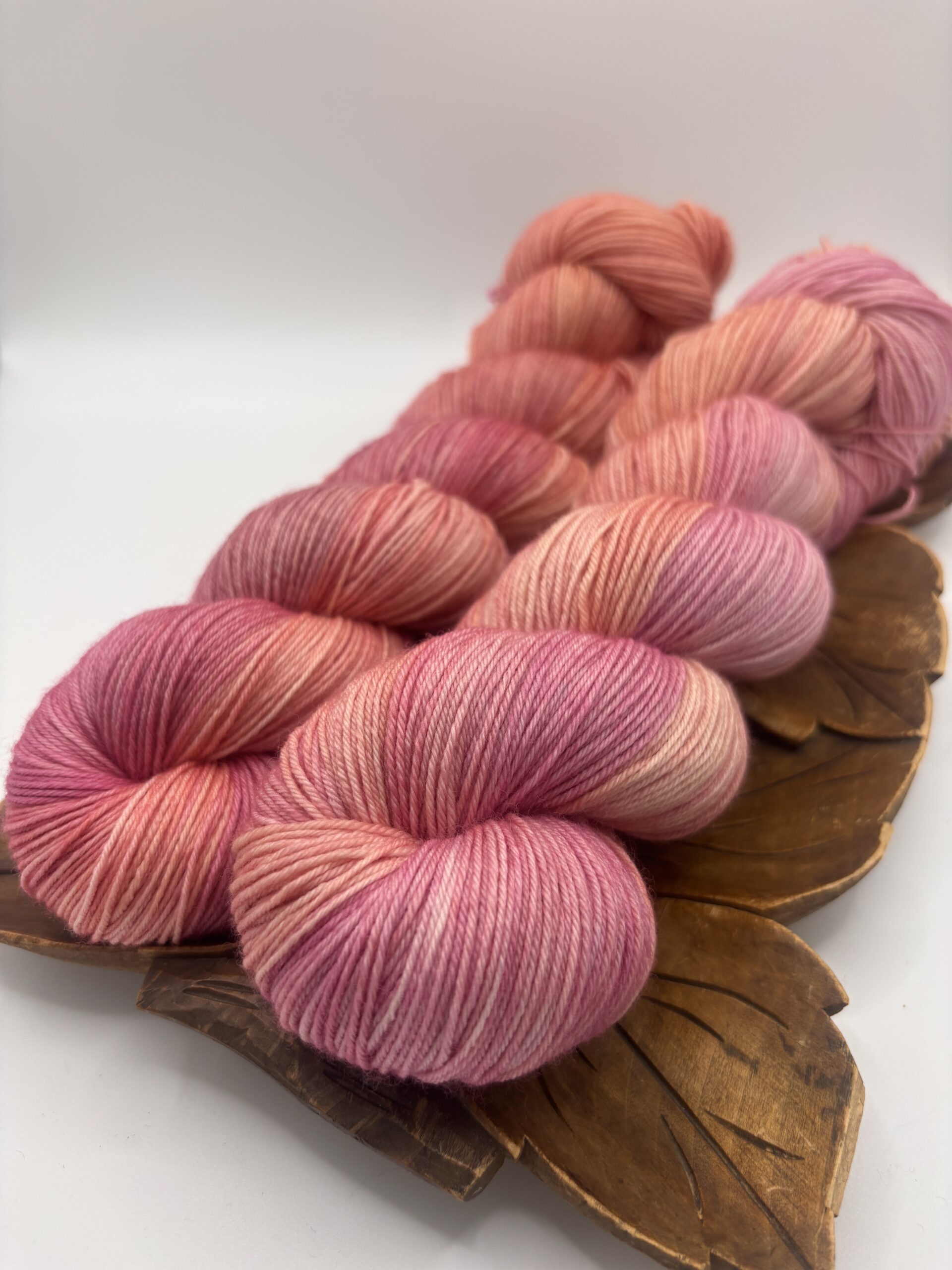 Magnolia - obrazek 3