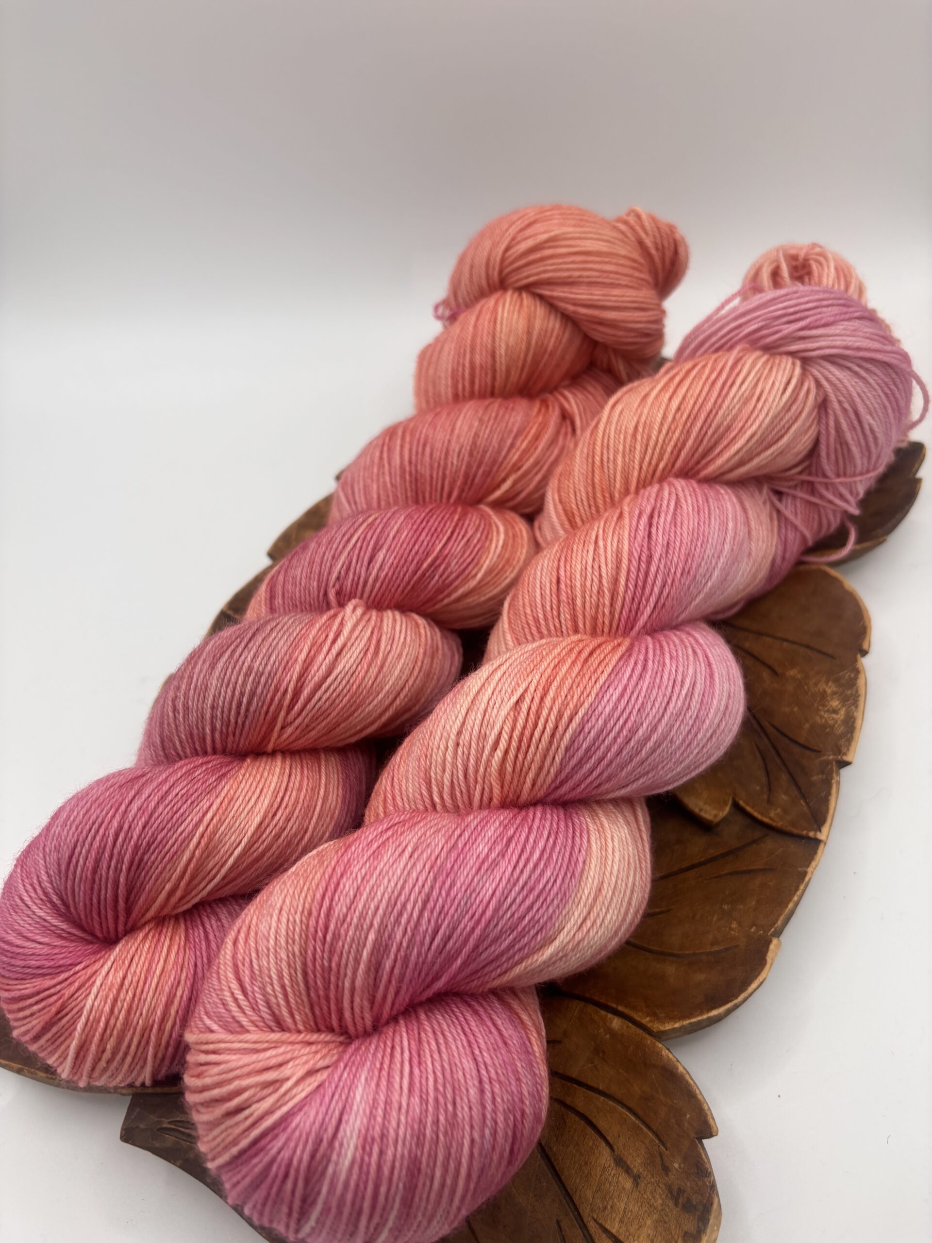Magnolia - obrazek 4