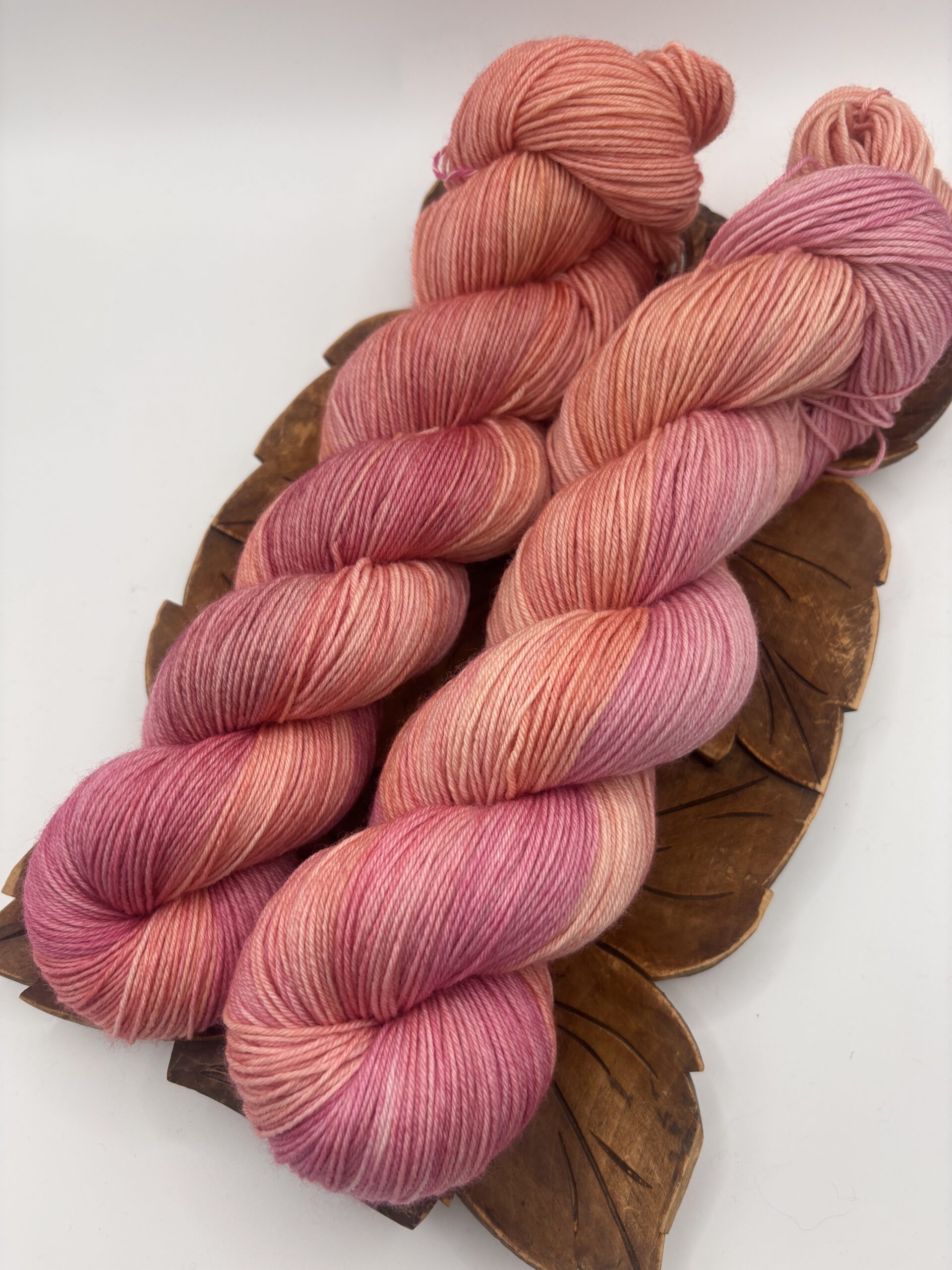 Magnolia - obrazek 5
