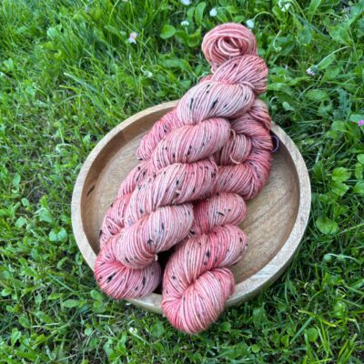 Owoc KAKI