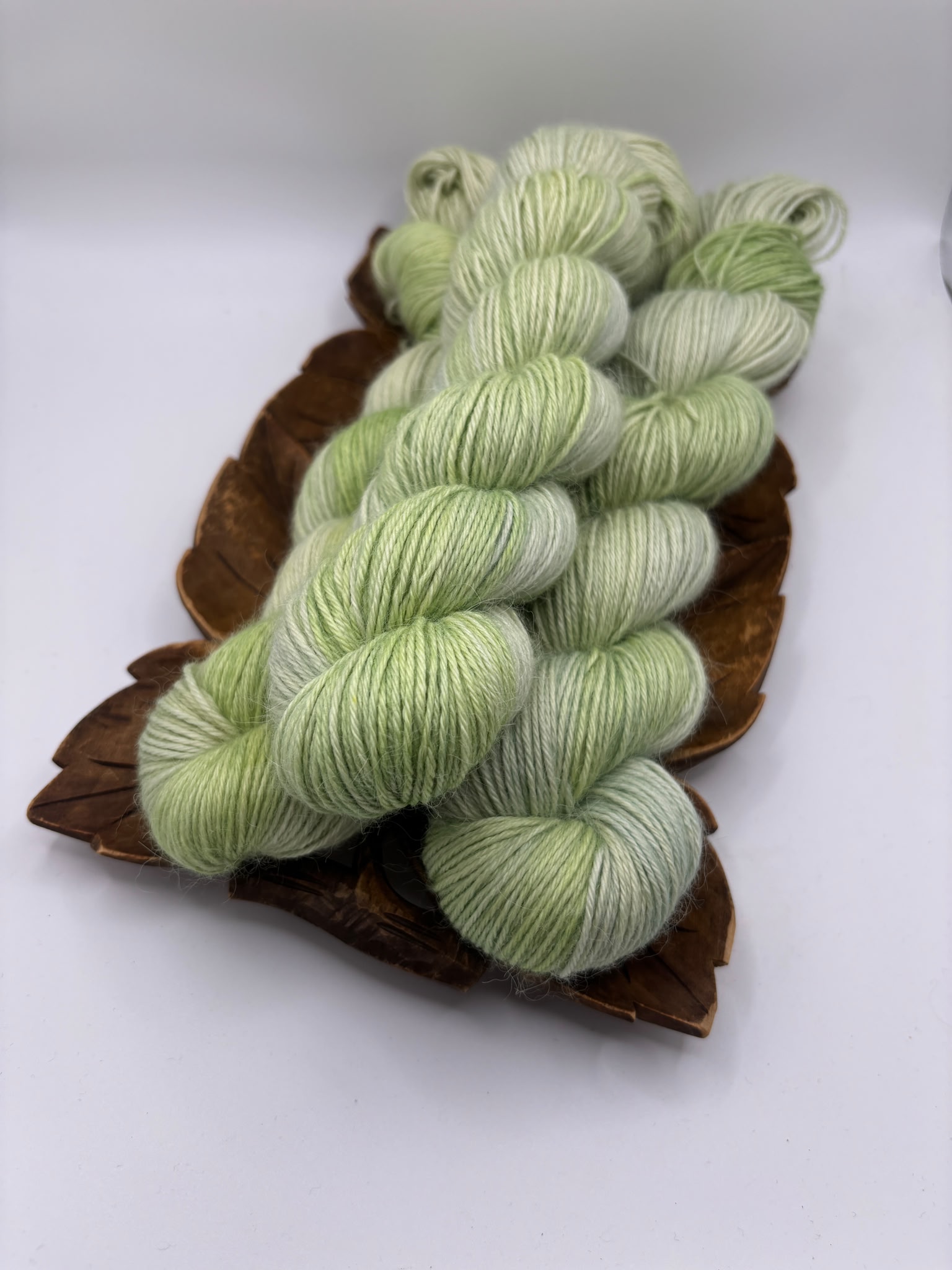 Pistacja - obrazek 3