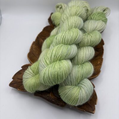 Pistacja