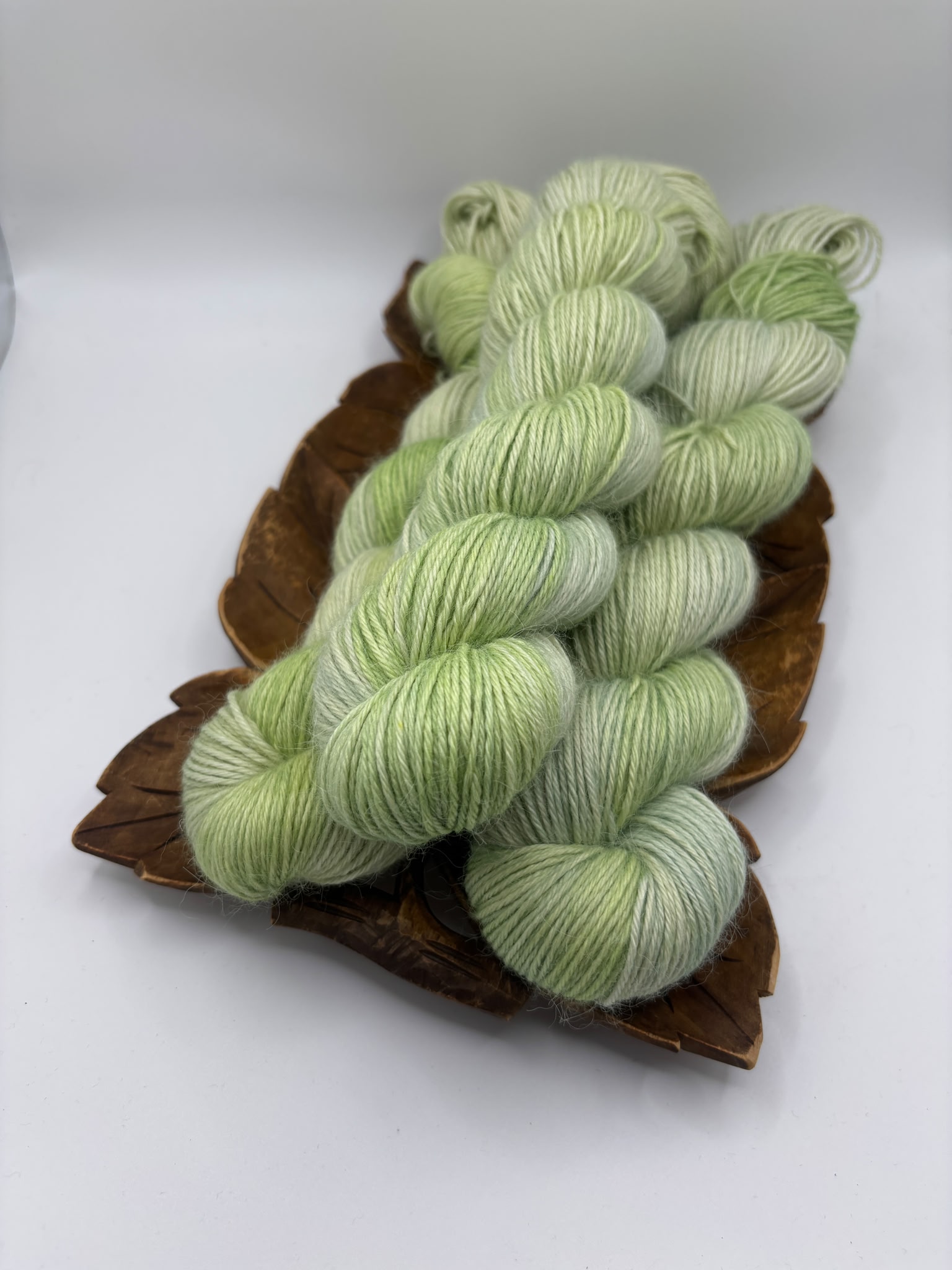 Pistacja