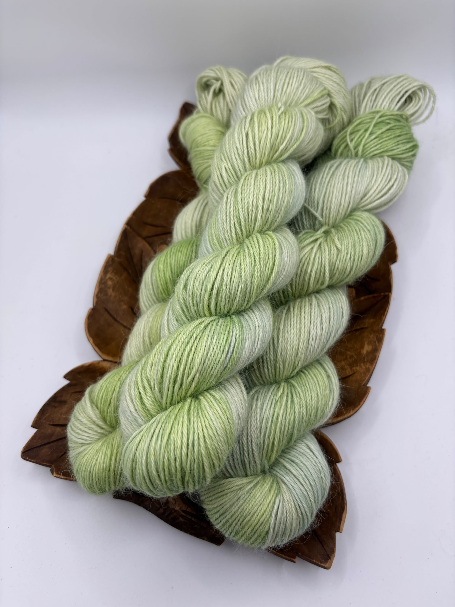 Pistacja - obrazek 5