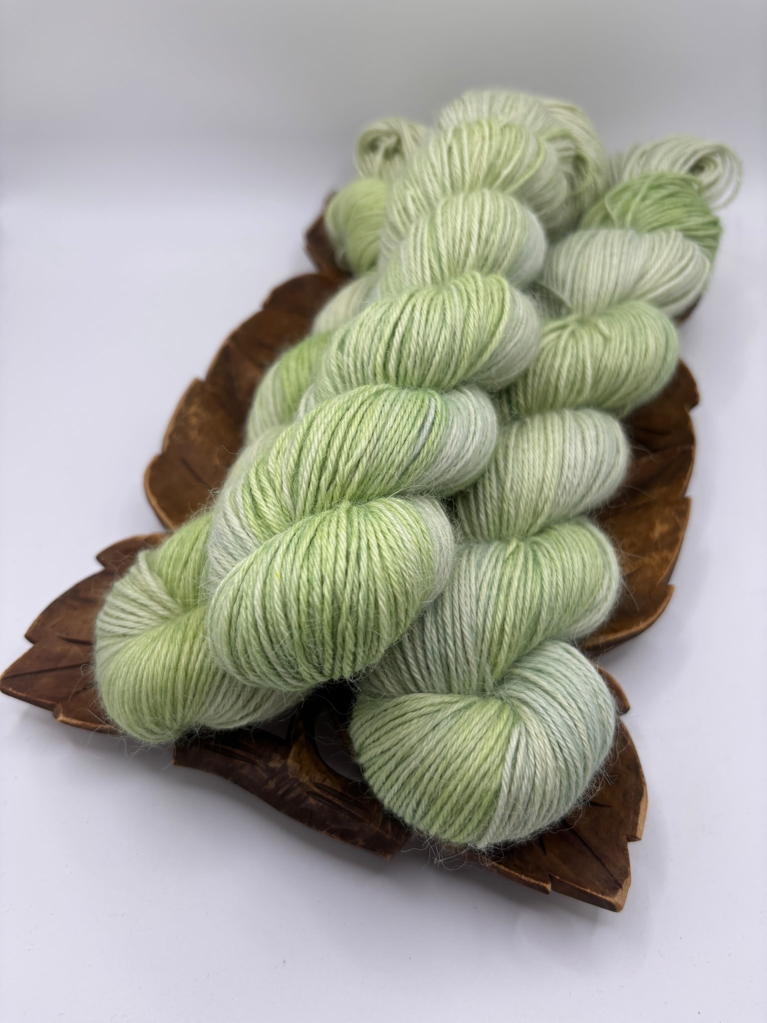 Pistacja - obrazek 6