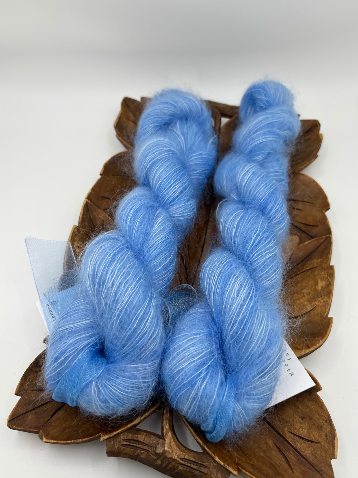 Blue Lagune - obrazek 3