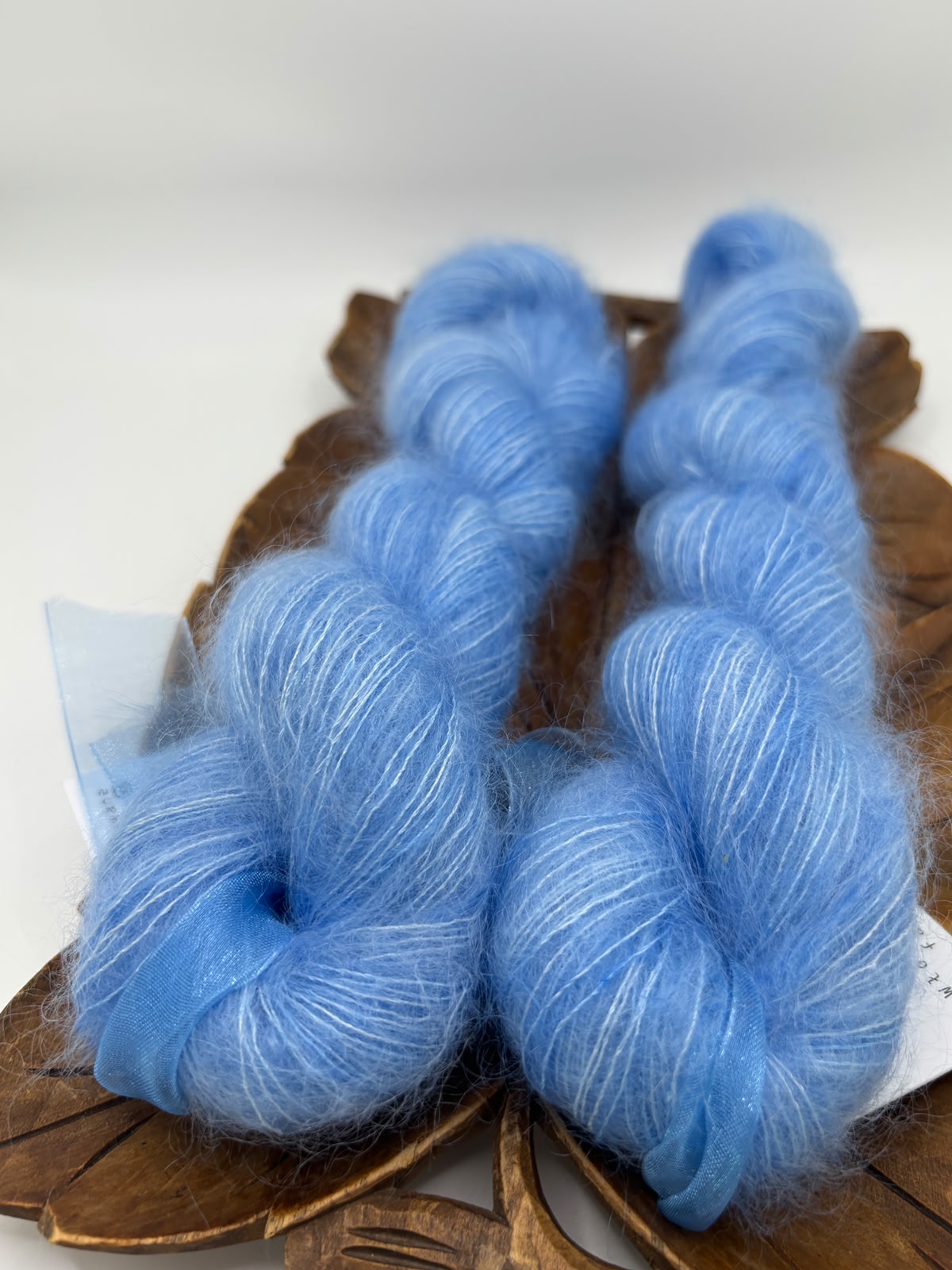 Blue Lagune - obrazek 2