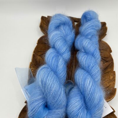 Blue Lagune
