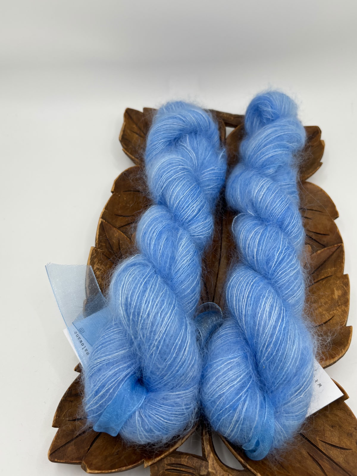 Blue Lagune