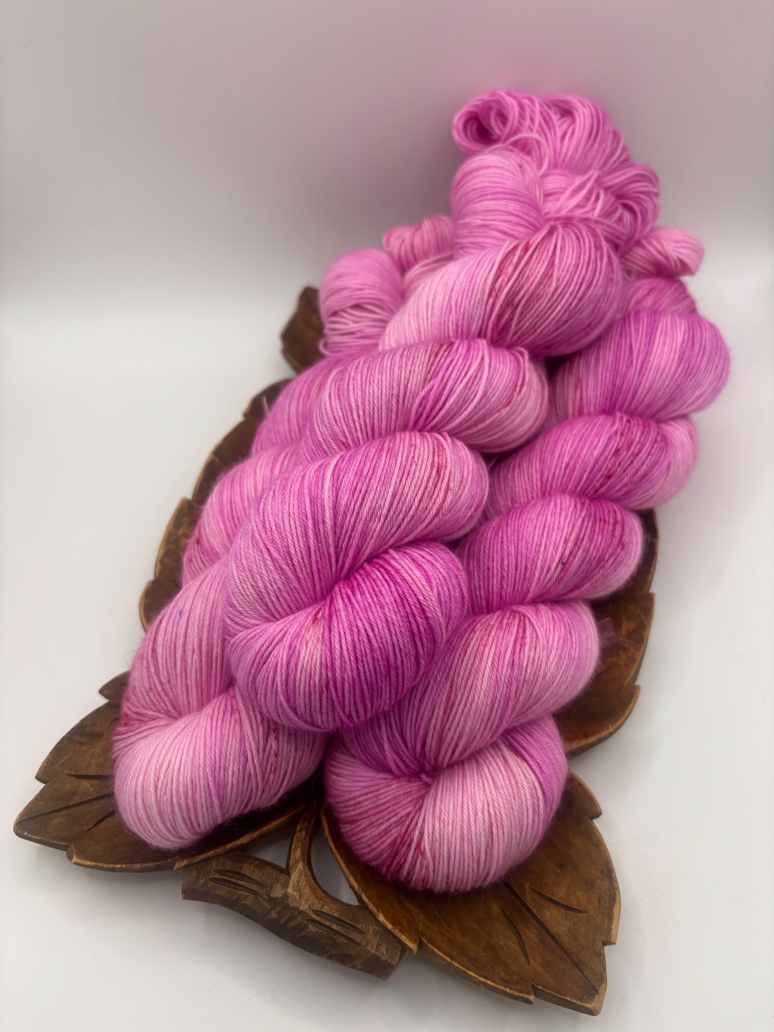 Sorbet Malinowy - obrazek 3