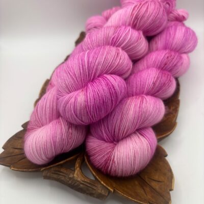 Sorbet Malinowy