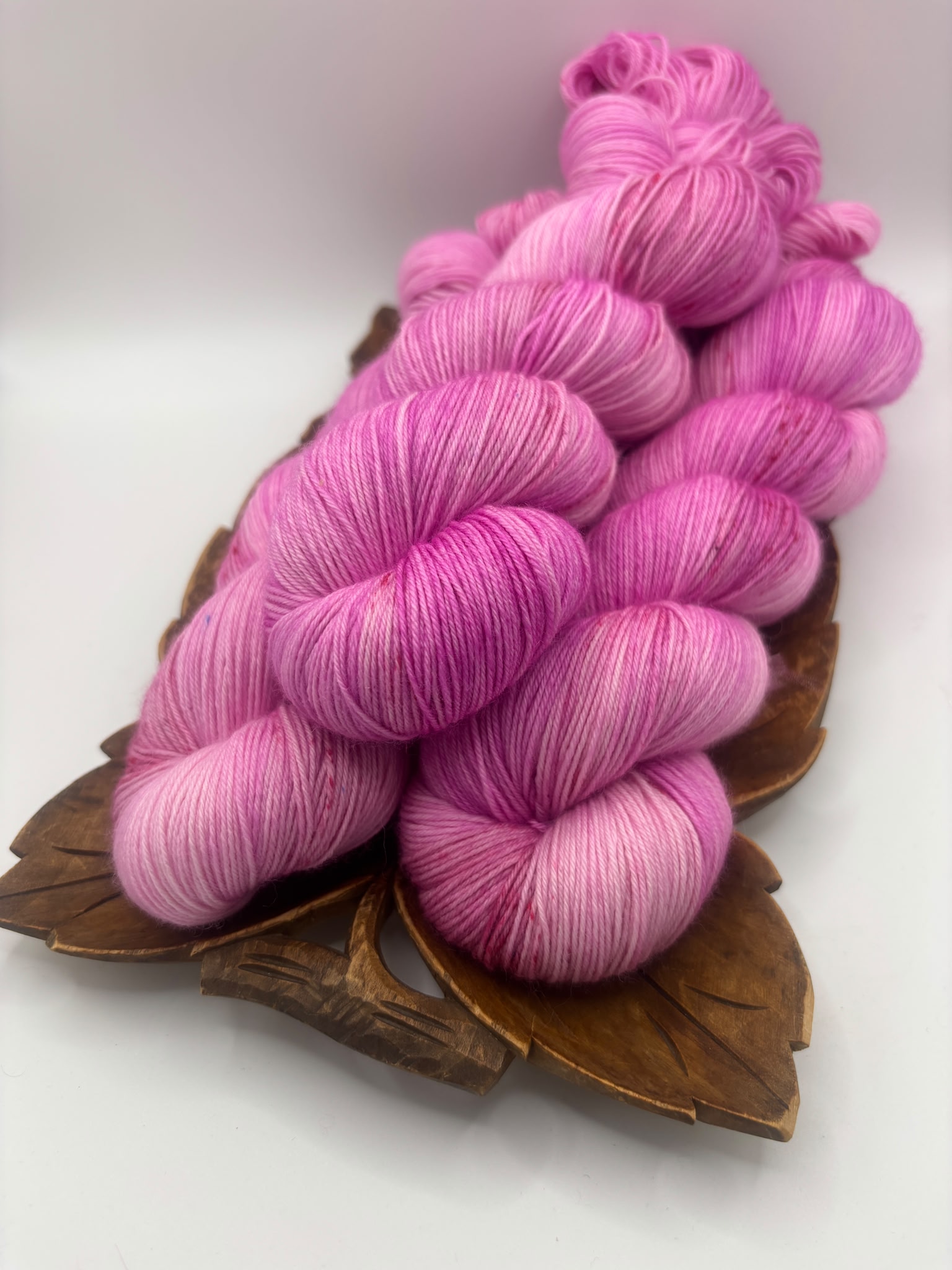 Sorbet Malinowy - obrazek 4