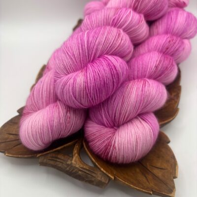 Sorbet Malinowy