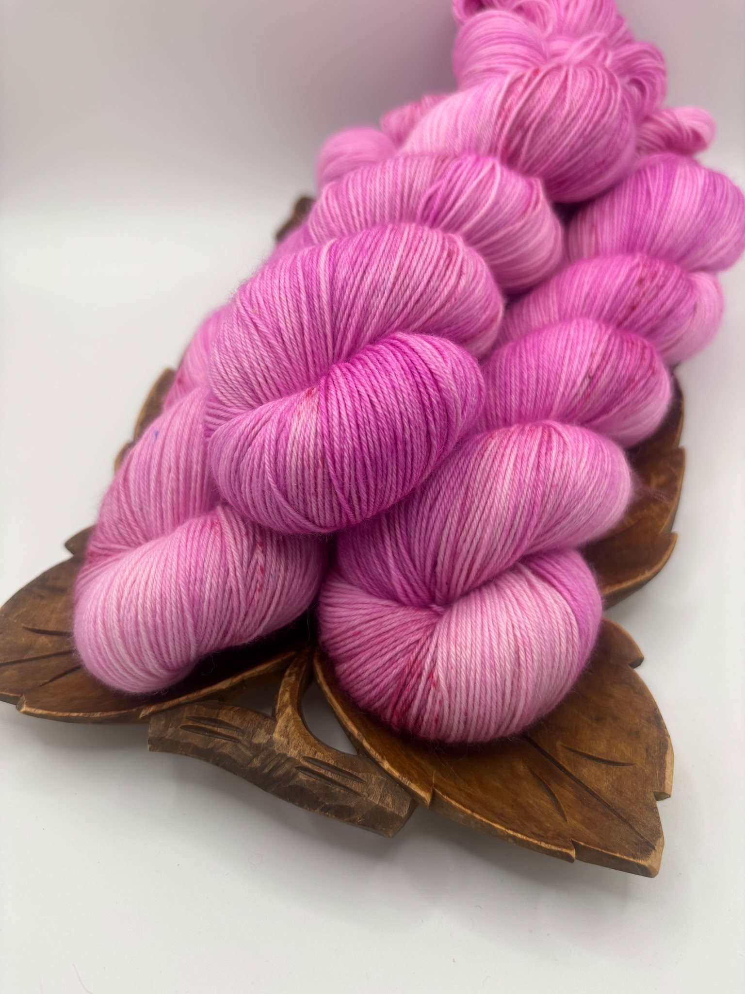 Sorbet Malinowy