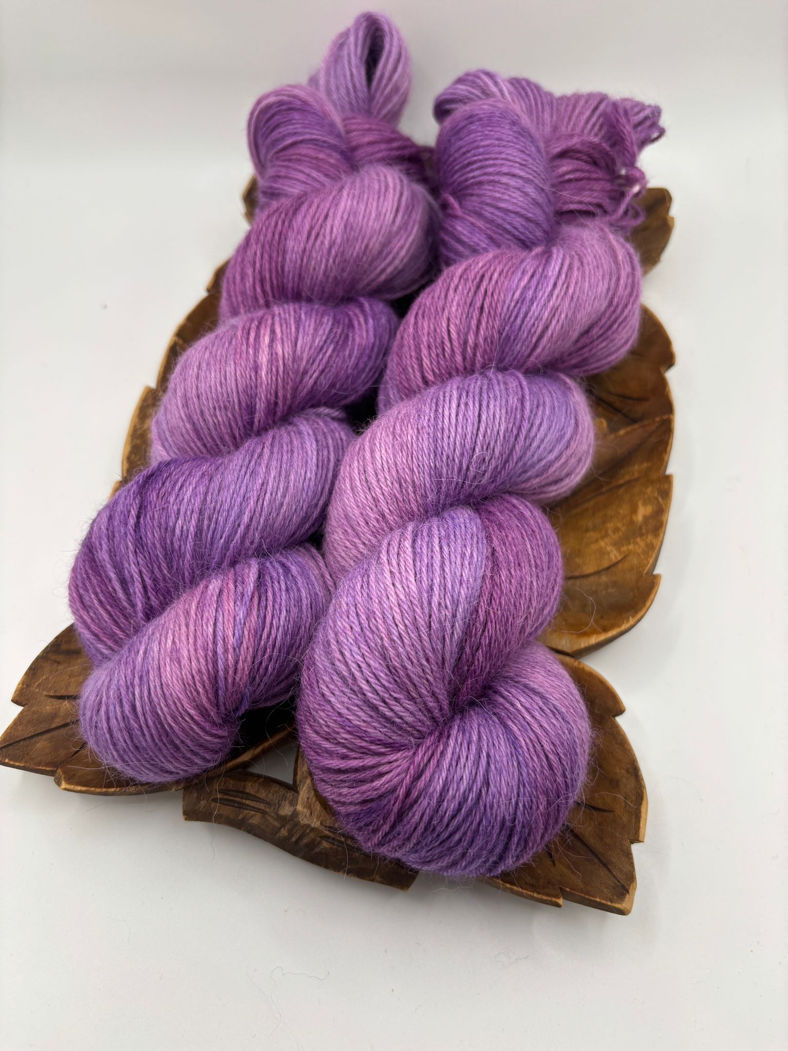 Liliowy - obrazek 4