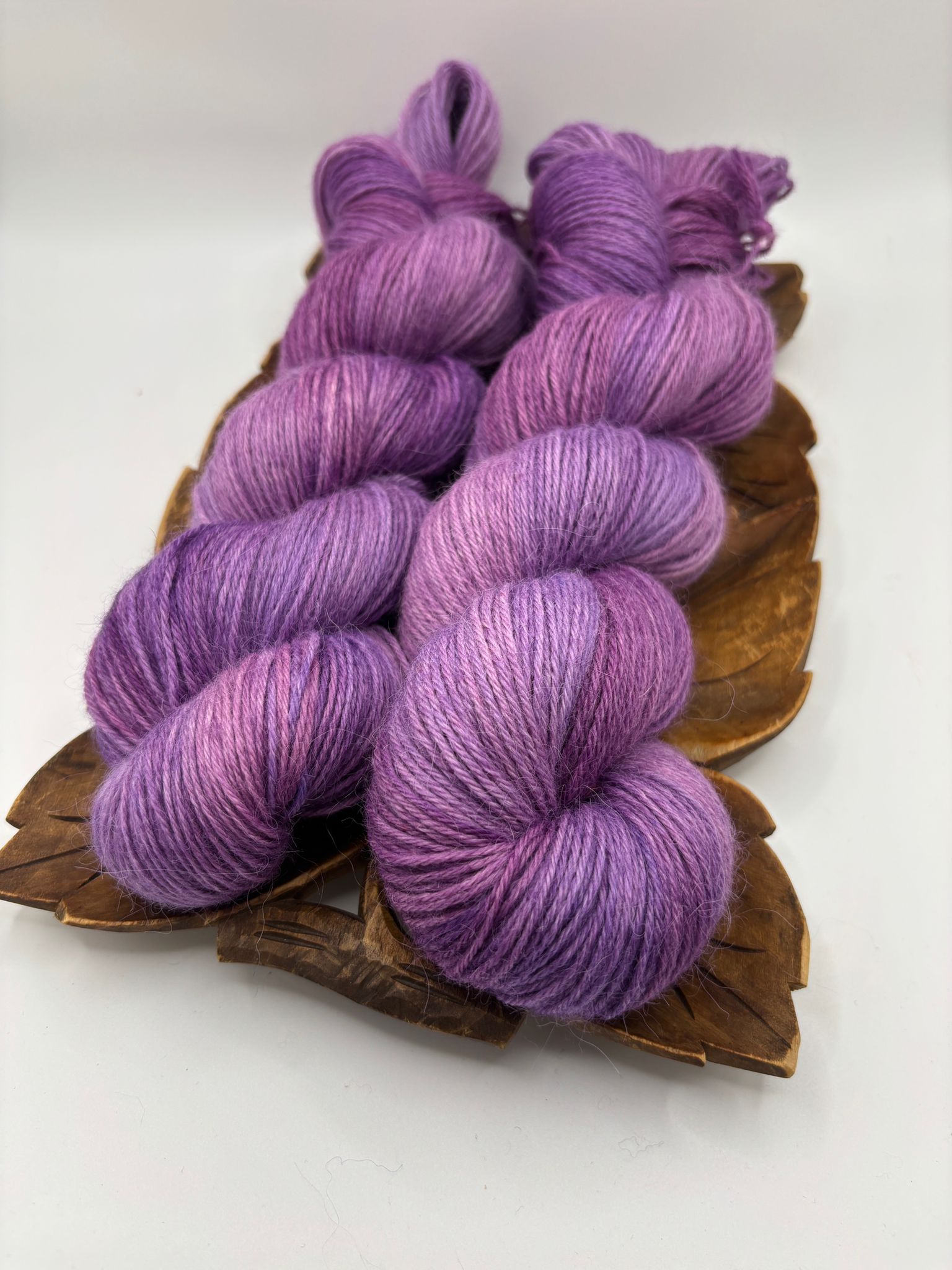 Liliowy - obrazek 5