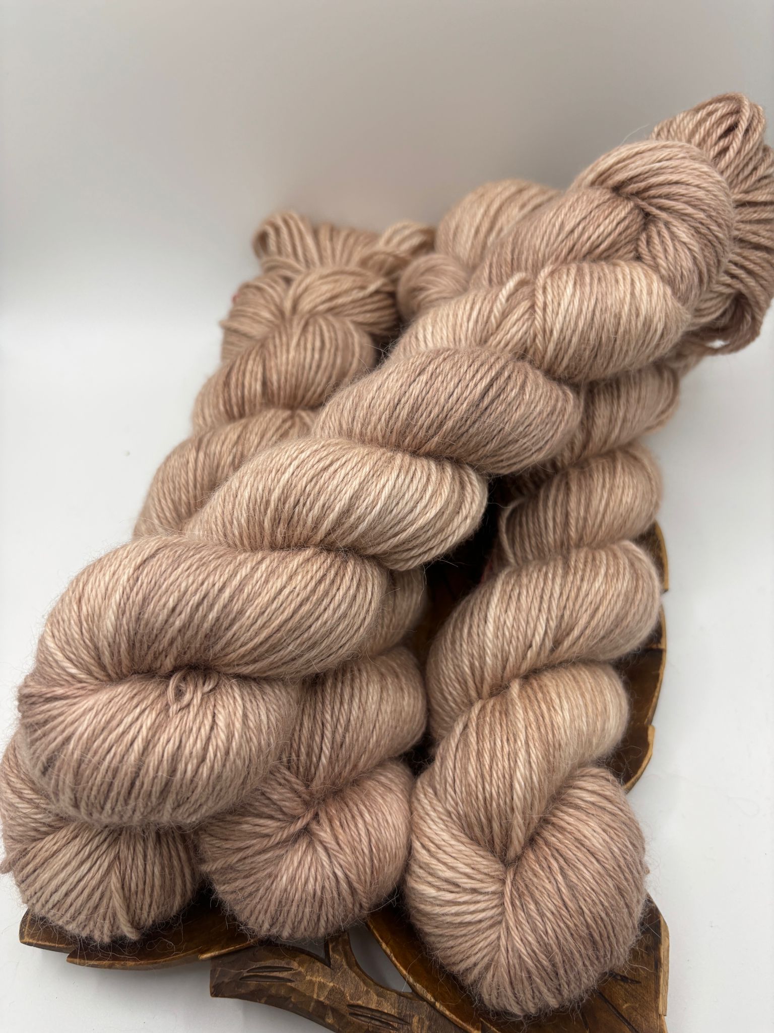 Poranne Latte - obrazek 2
