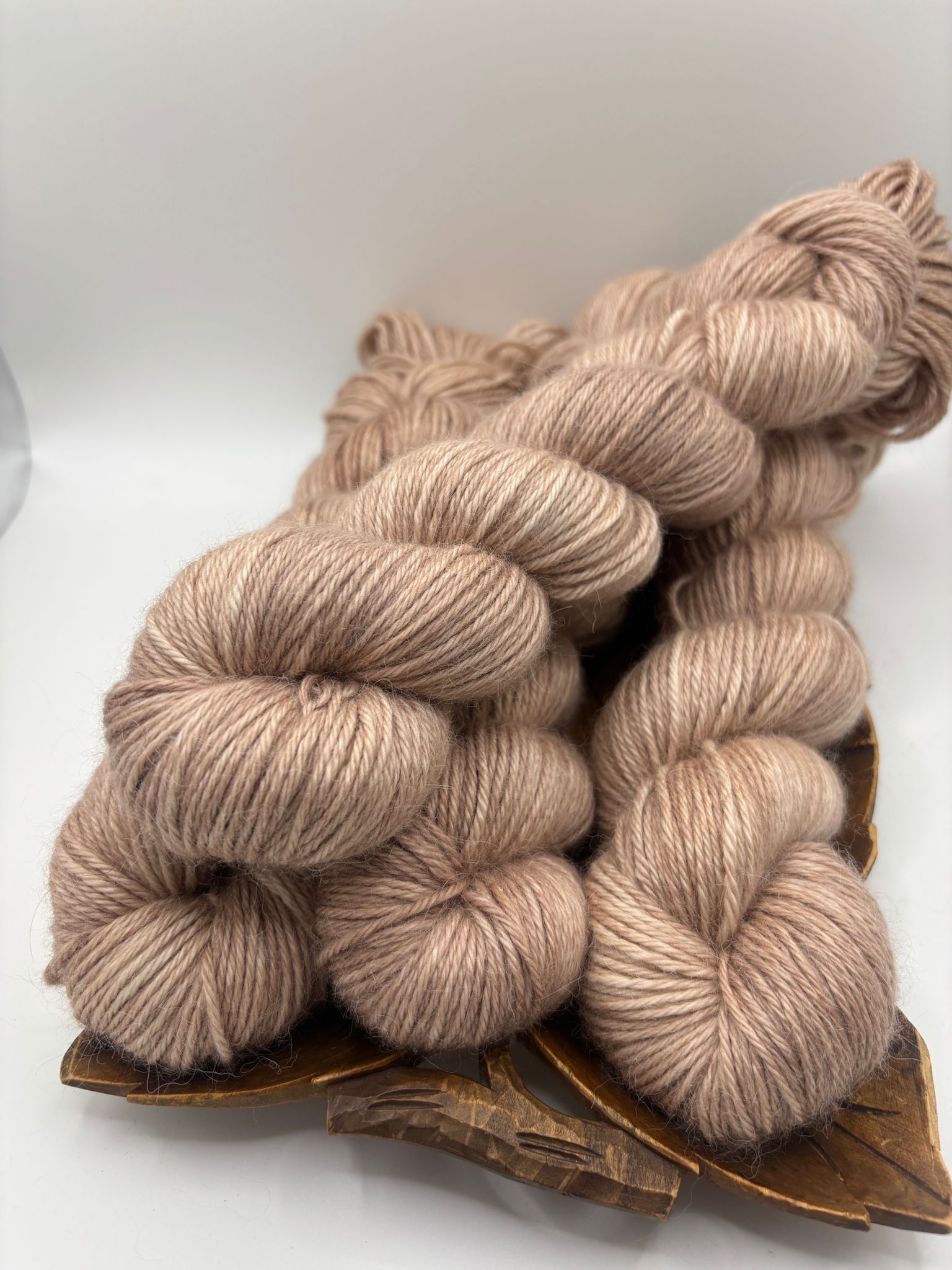 Poranne Latte - obrazek 4