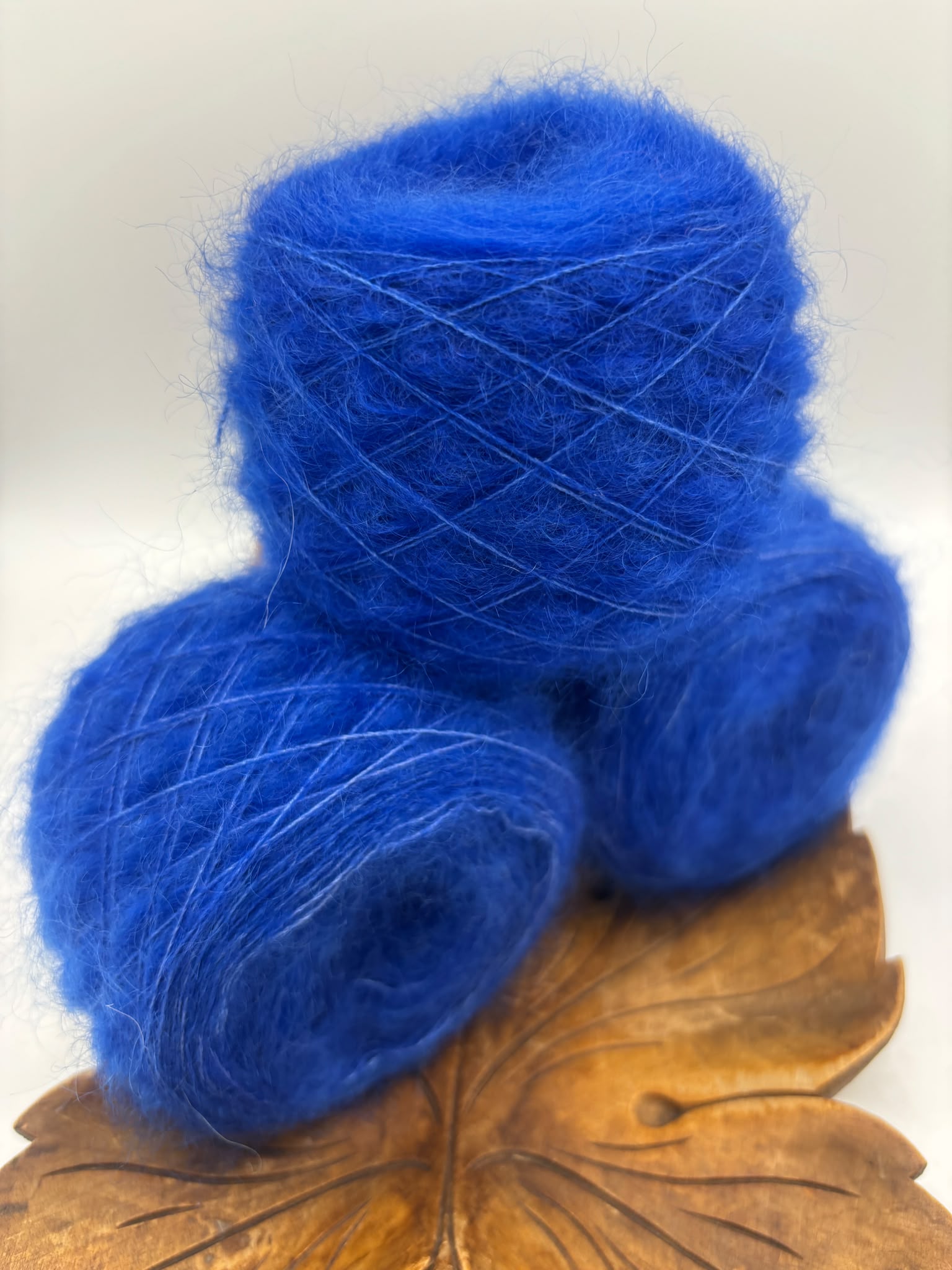 Szafir - obrazek 4