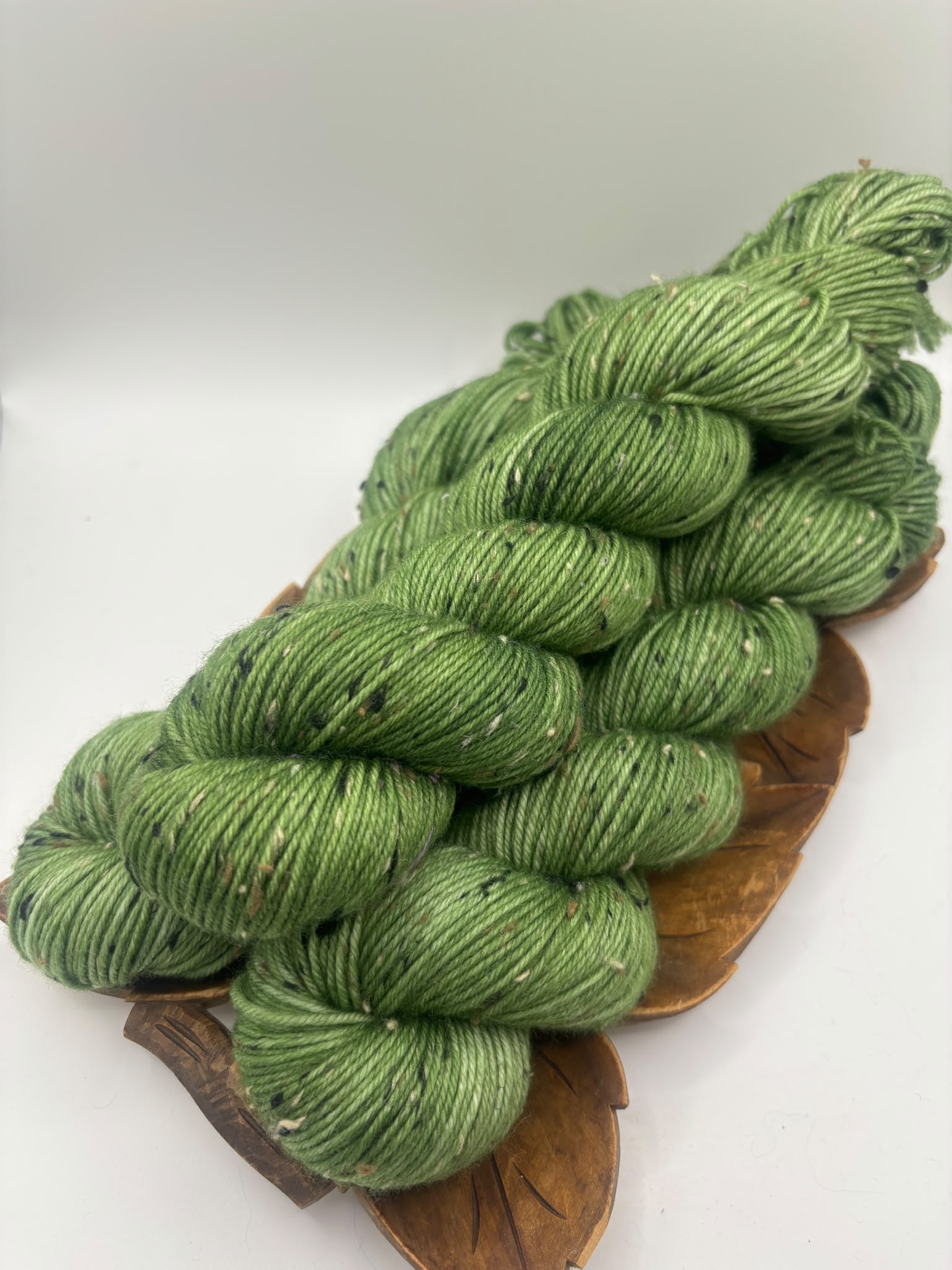 Kiwi - obrazek 7