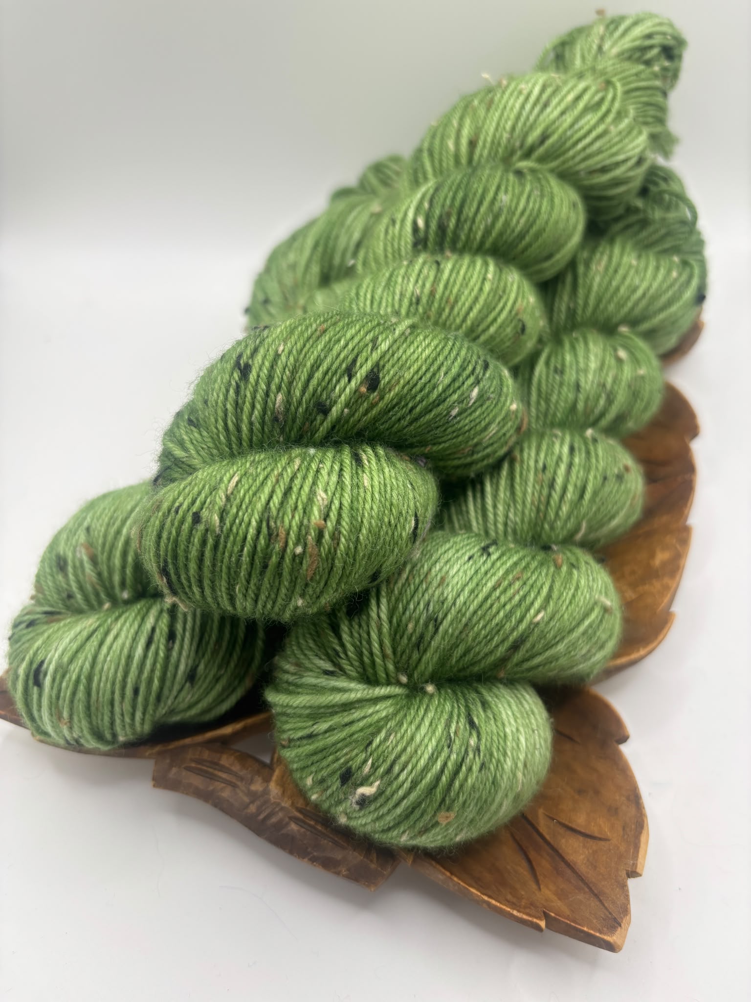 Kiwi - obrazek 2