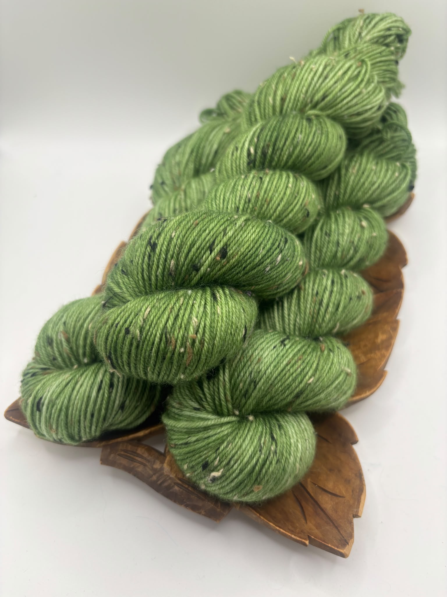 Kiwi - obrazek 3
