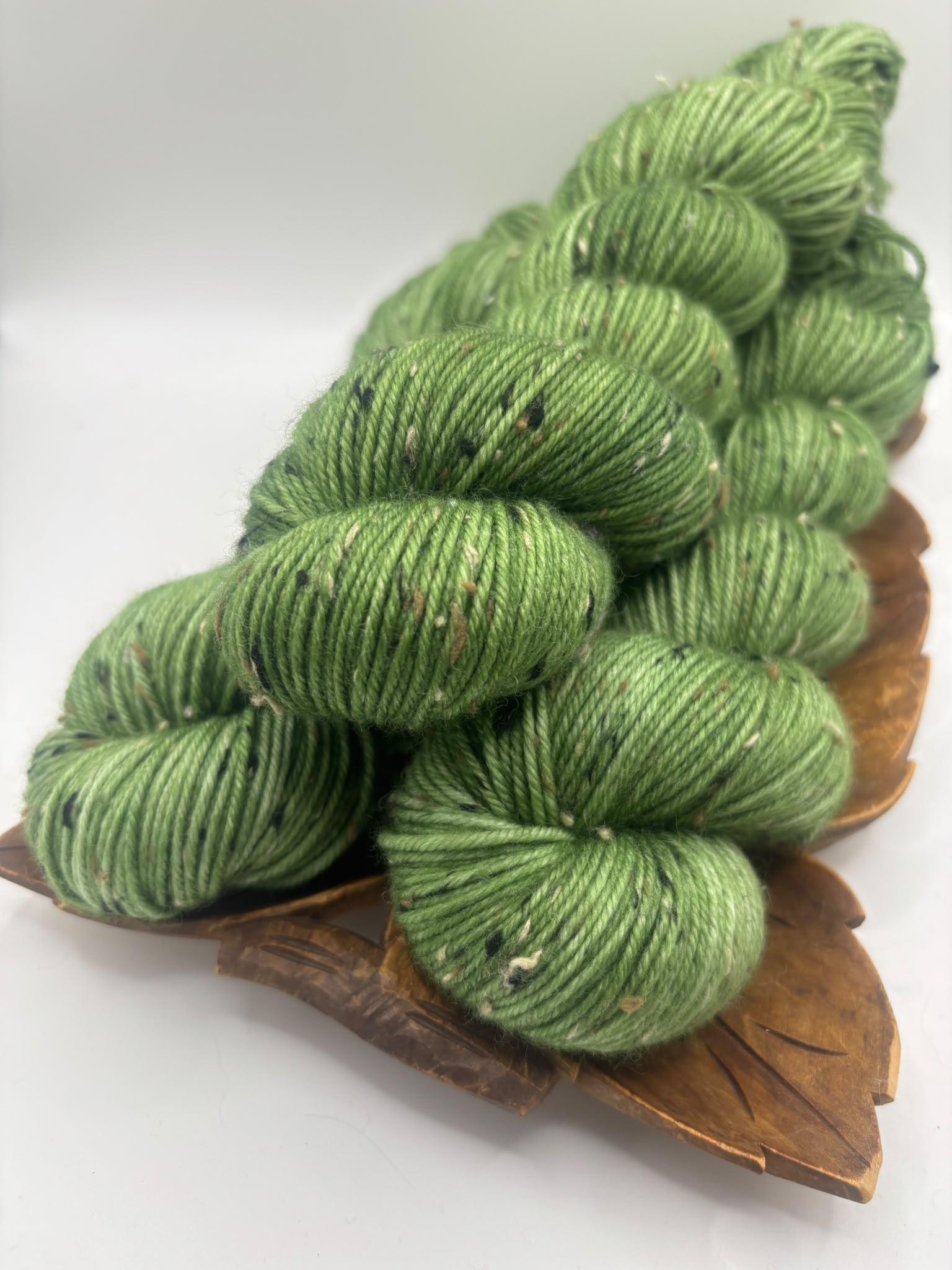 Kiwi - obrazek 4