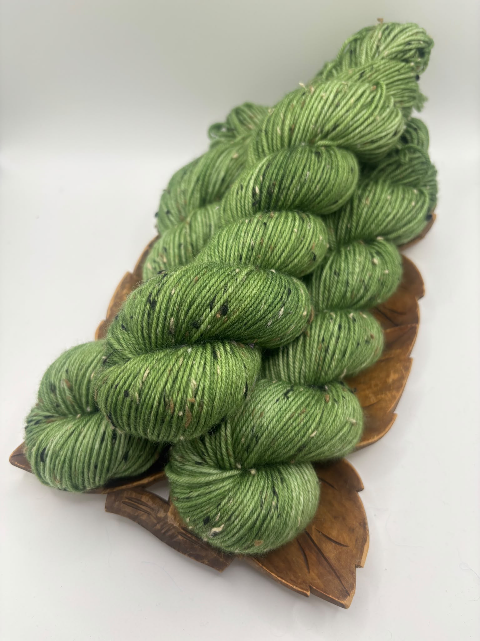 Kiwi - obrazek 5