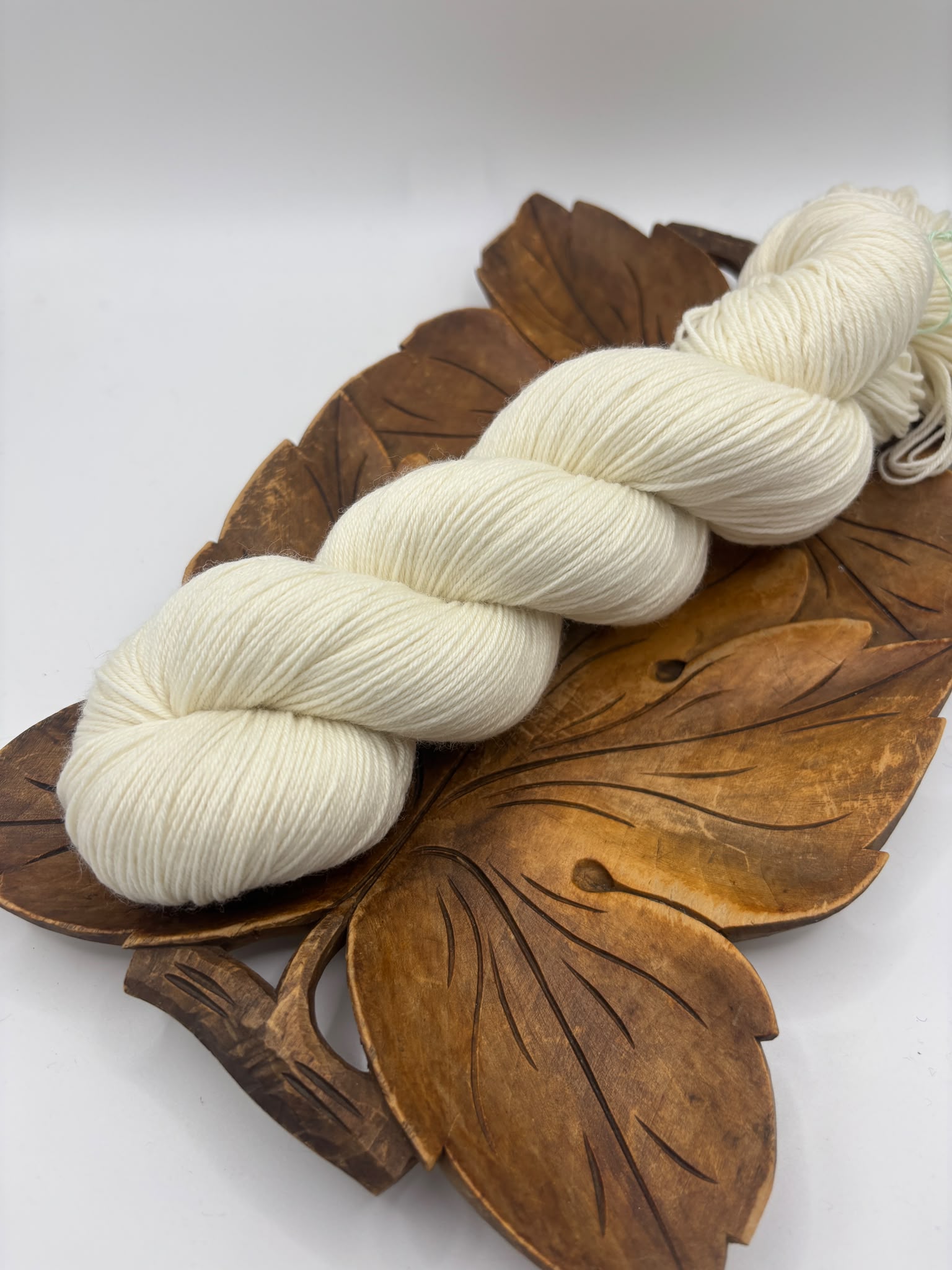 Codzienna - kolor naturalny - obrazek 4