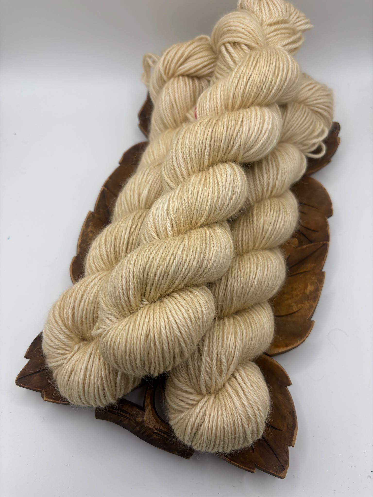 Kość Słoniowa