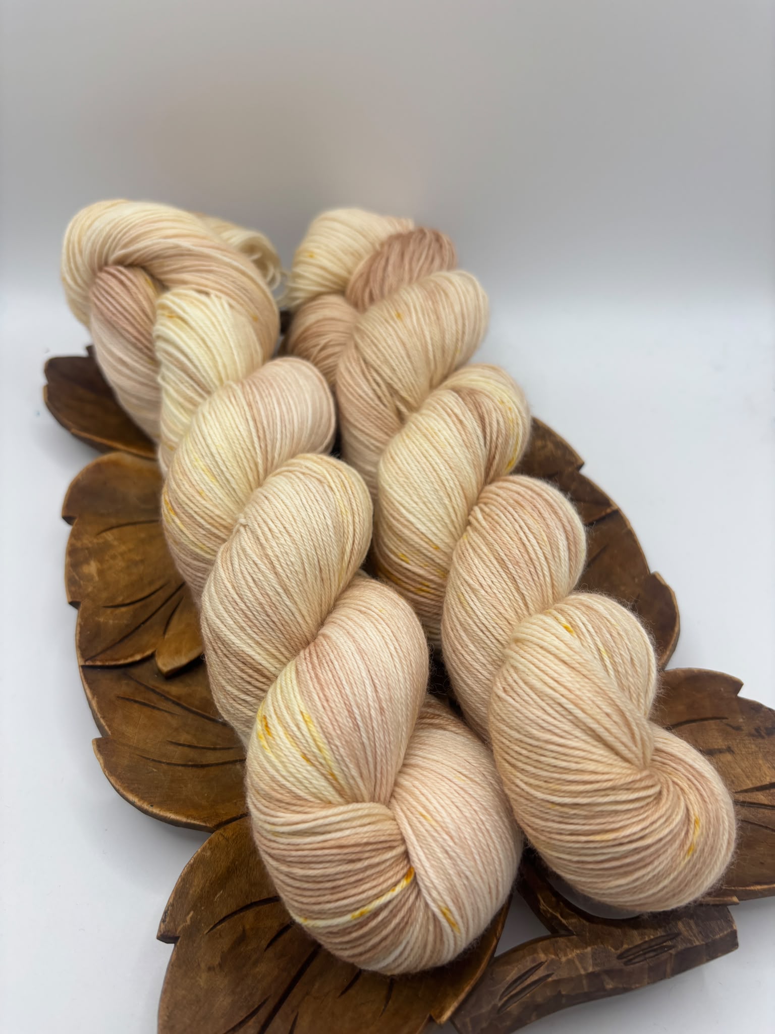 Krem z Miodem - obrazek 4