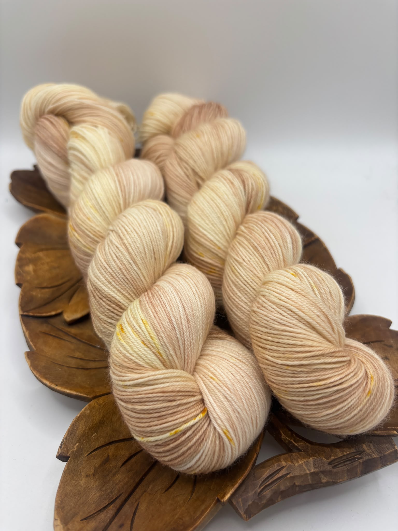 Krem z Miodem - obrazek 3
