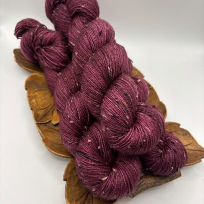 Bordo