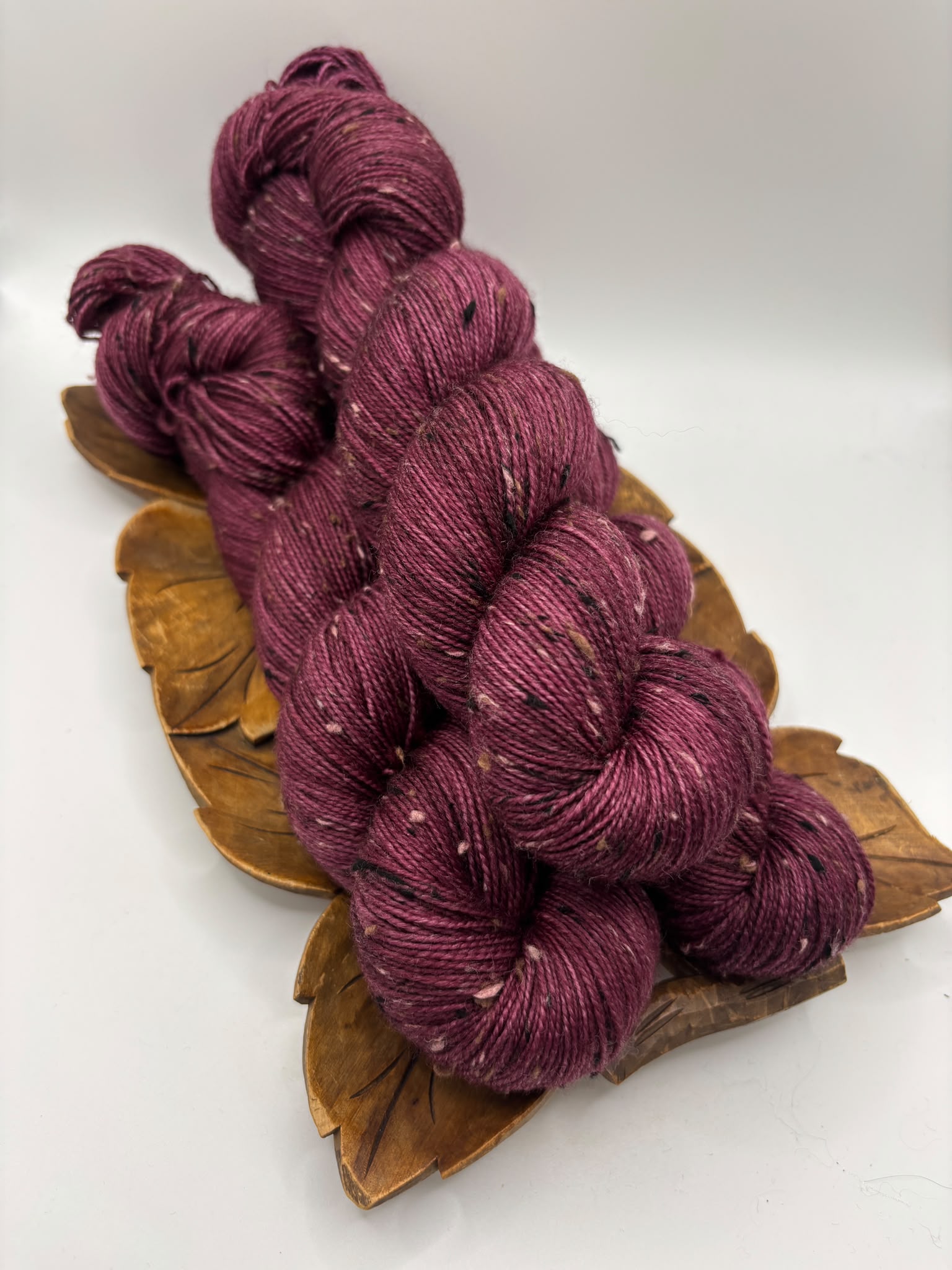 Bordo