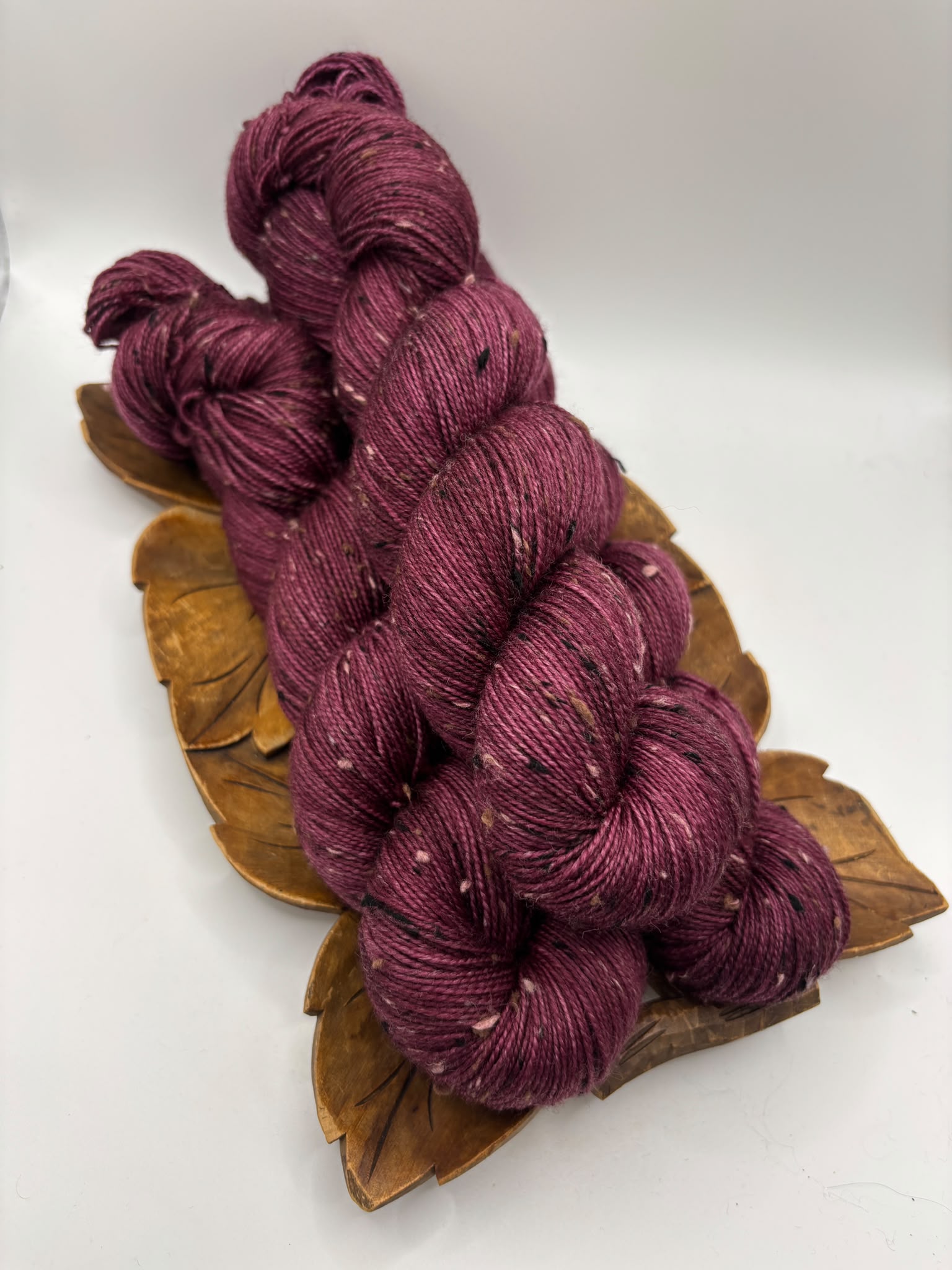 Bordo - obrazek 5