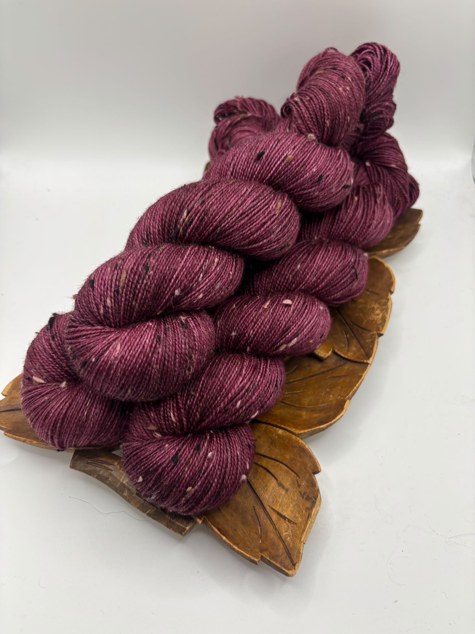 Bordo - obrazek 3