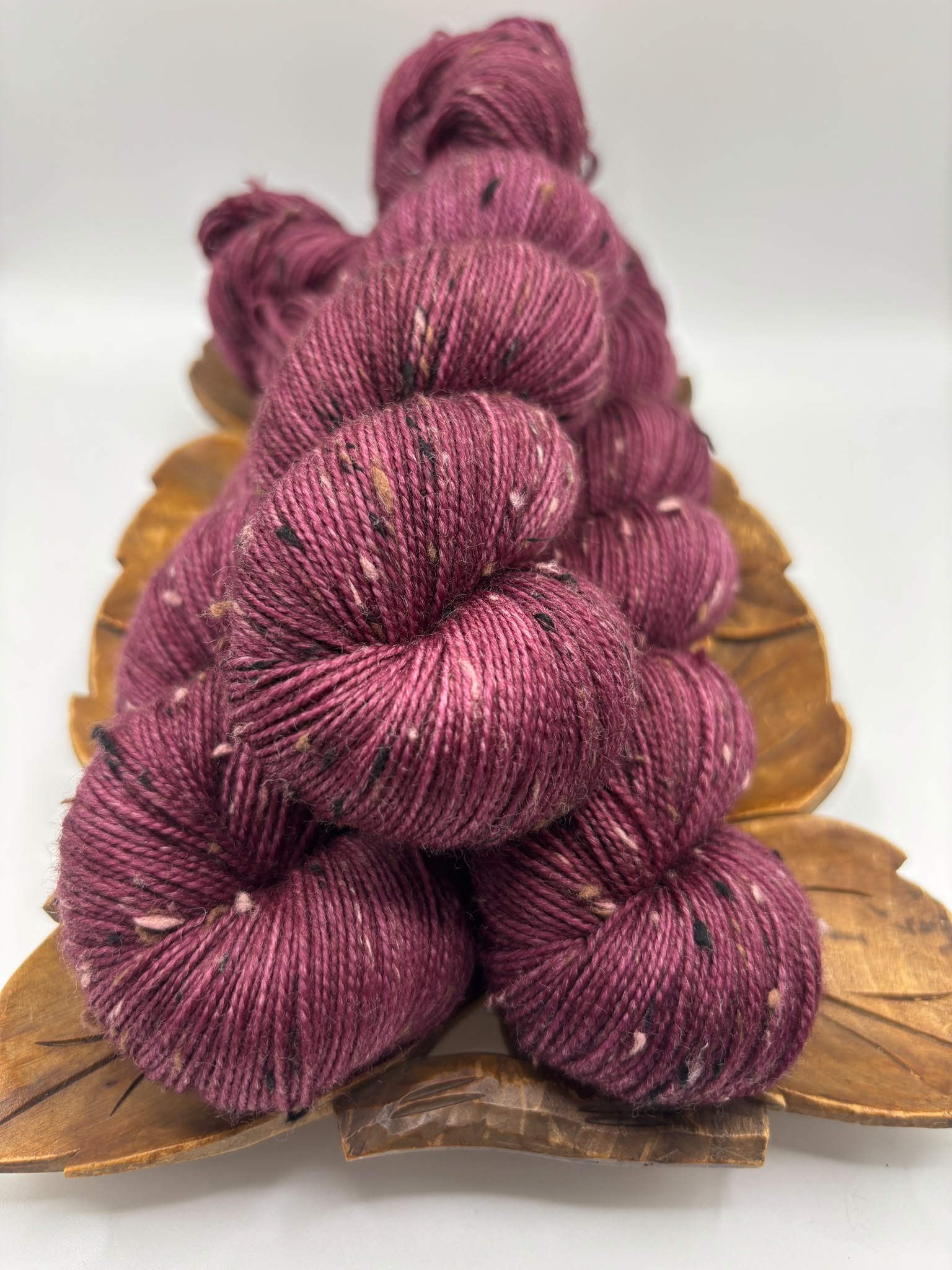 Bordo - obrazek 2